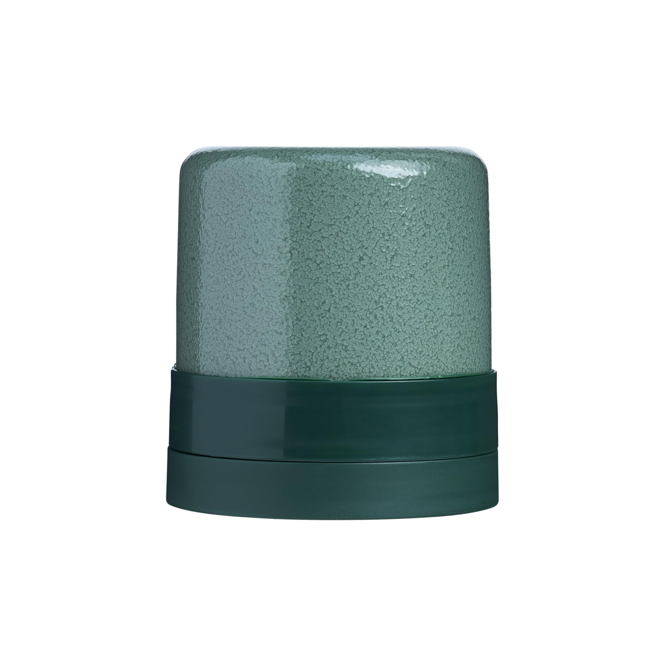 stanley-1913-classic-legendary-buddy-cups-0-18-l-2er-set-isolierte-edelstahlbech image 1