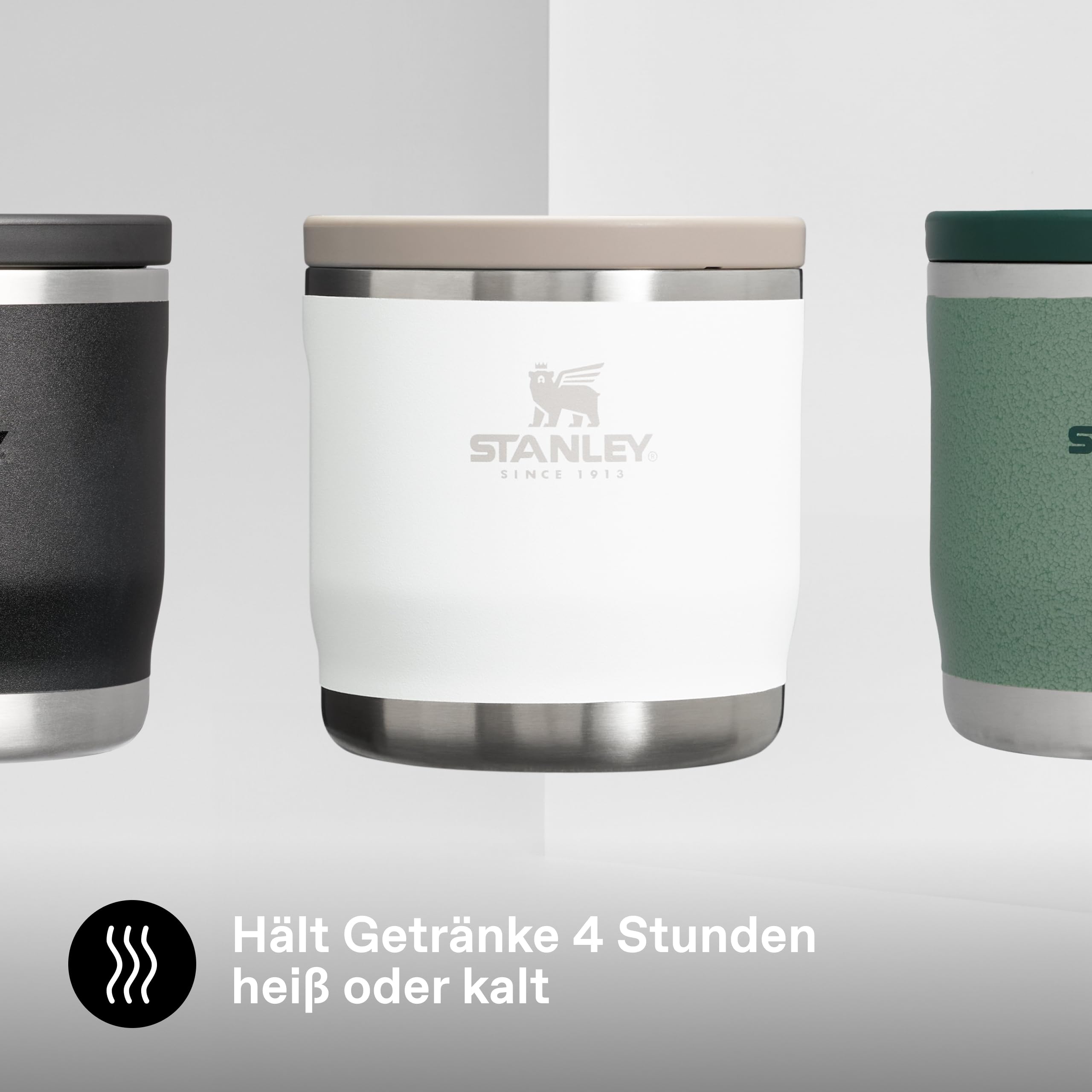 stanley-1913-adventure-to-go-food-jar-edelstahl-auslaufsicher-sp-lmaschinenfest- image 4