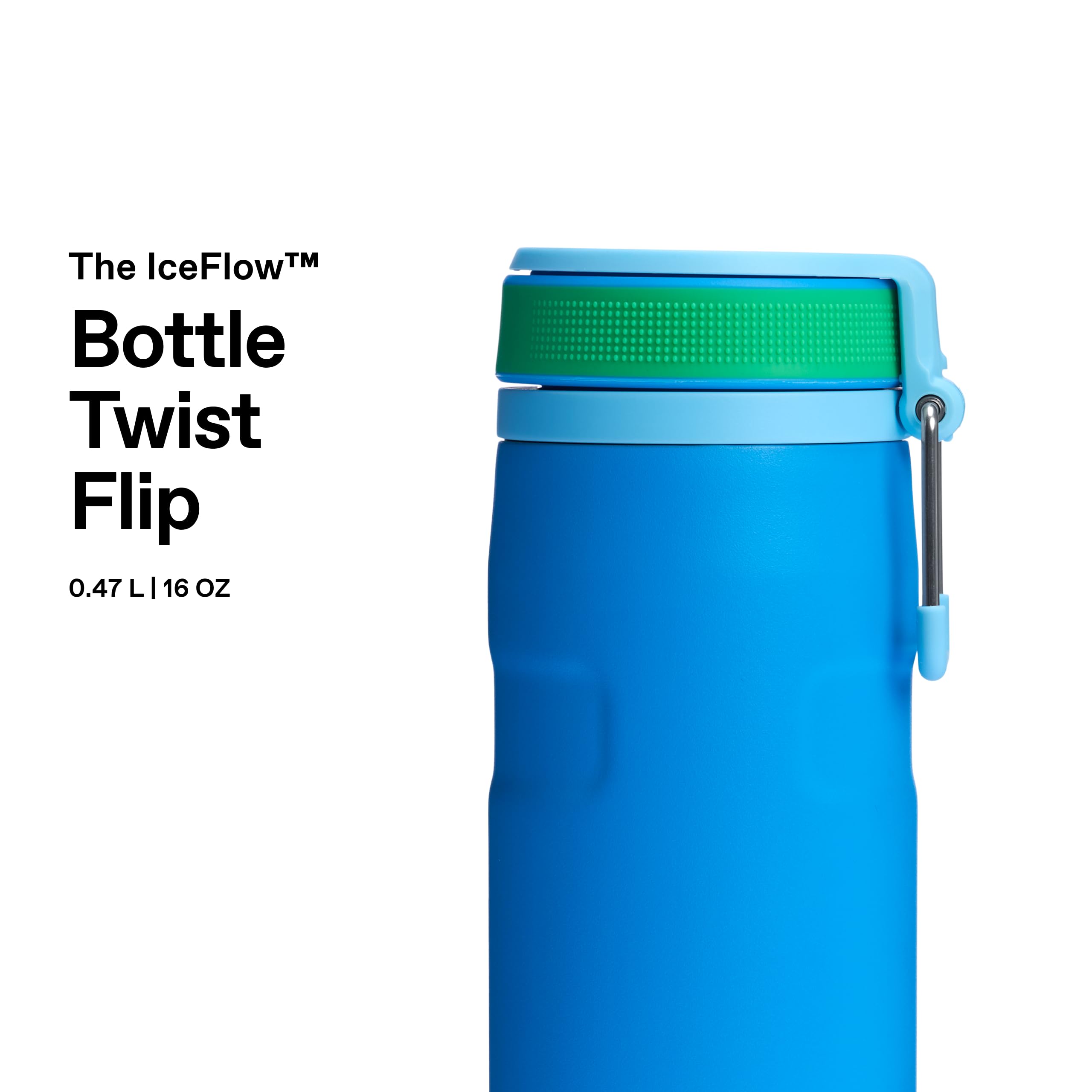 stanley-1913-iceflow-bottle-twist-flip-0-47l-12h-kalt-3-tage-eisgek-hlt-auslaufs image 3