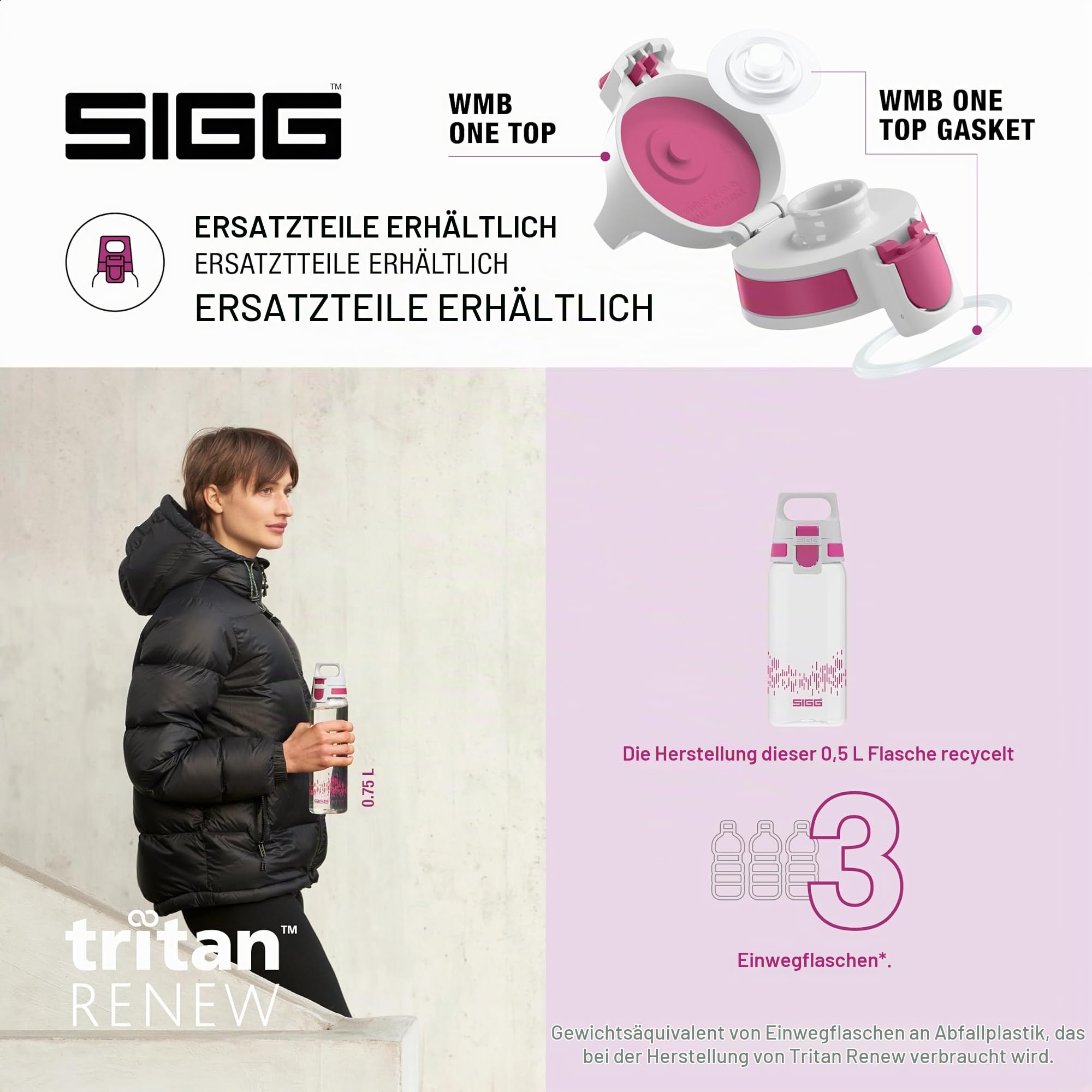 sigg-total-clear-one-myplanet-berry-trinkflasche-tritan-renew-0-6-l image 4
