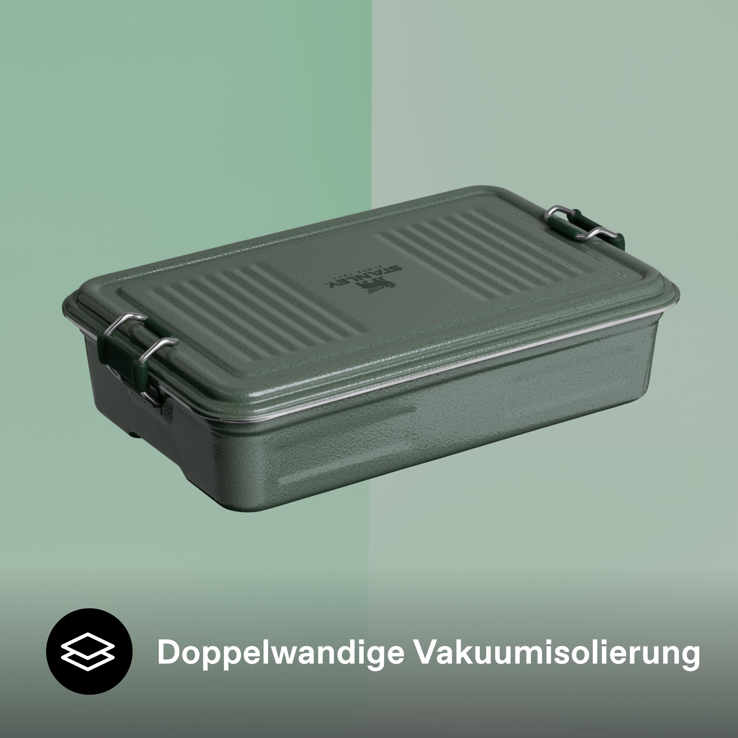 stanley-1913-useful-box-2l-edelstahl-lunchbox-stapelbar-sp-lmaschinenfest-in-ham image 5