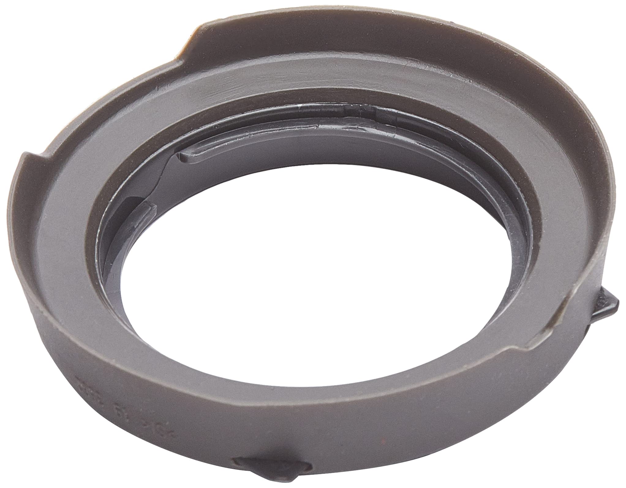 alfi-original-ersatzteil-dichtungsring-f-r-isolierkanne-gusto-3561-3562-0-65-1-5 image 4