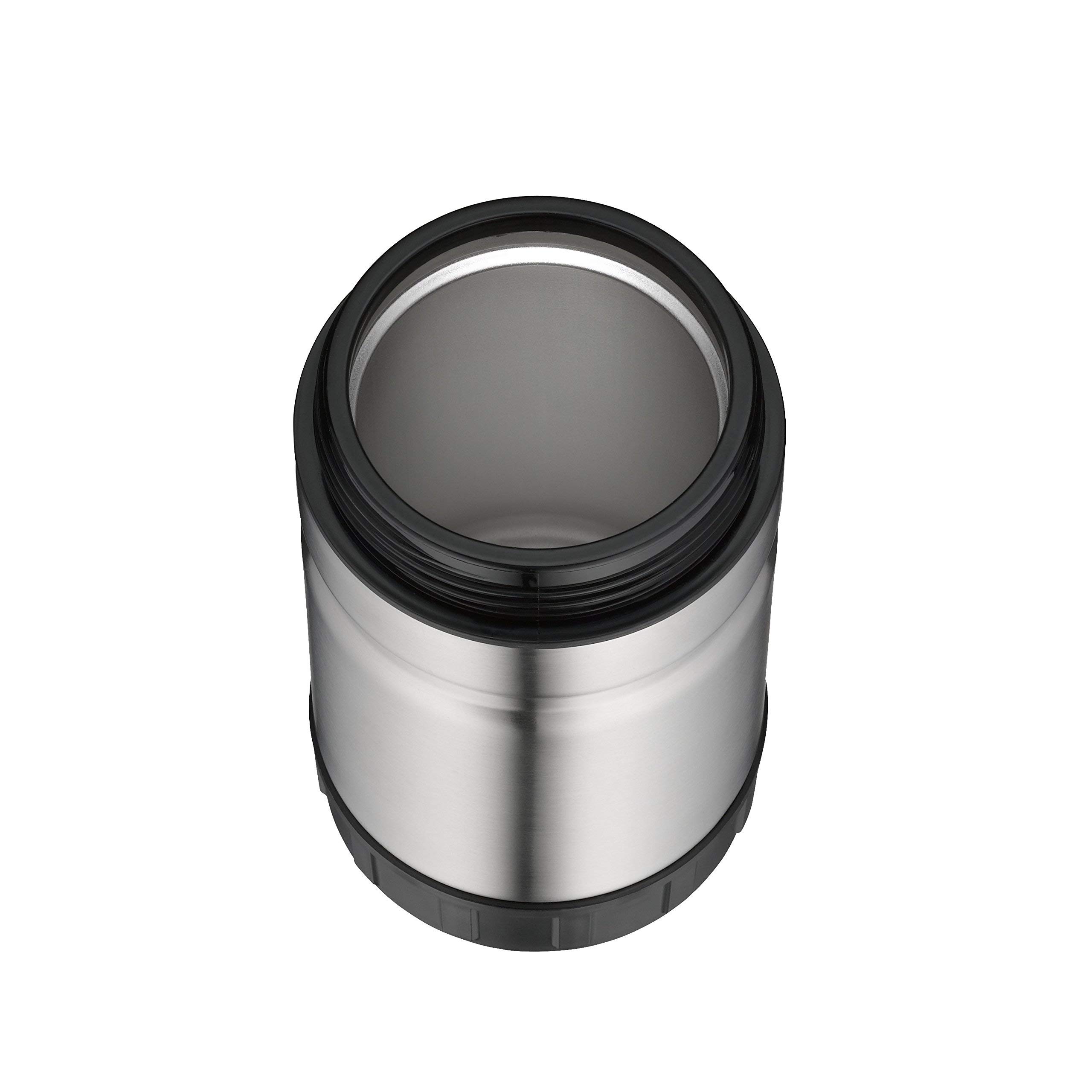 alfi-5708-205-100-isolierspeisegef-outdoor-1-l-edelstahl-mattiert image 2