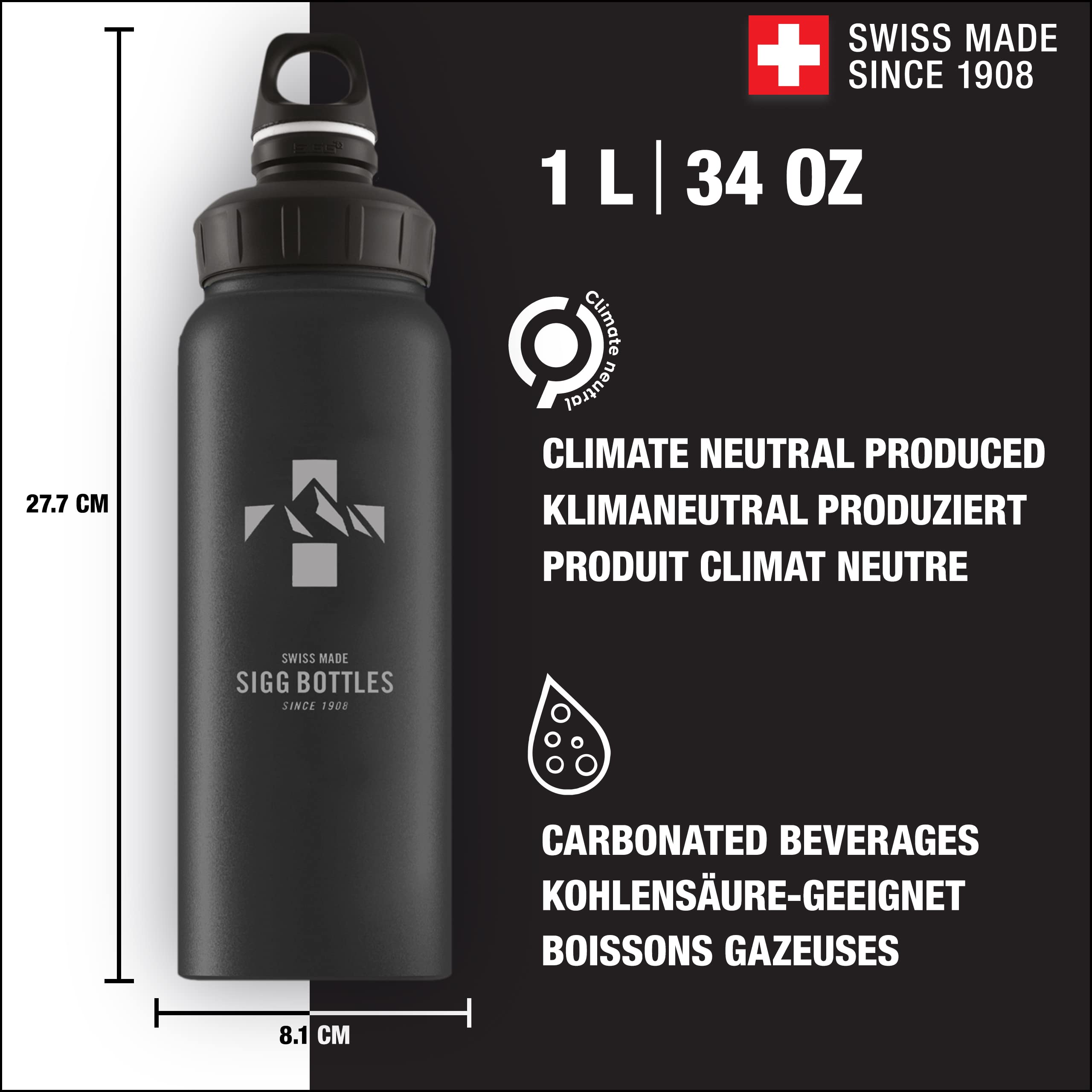 sigg-alu-sport-trinkflasche-wmb-mountain-1l-auslaufsicher-bpa-frei image 2