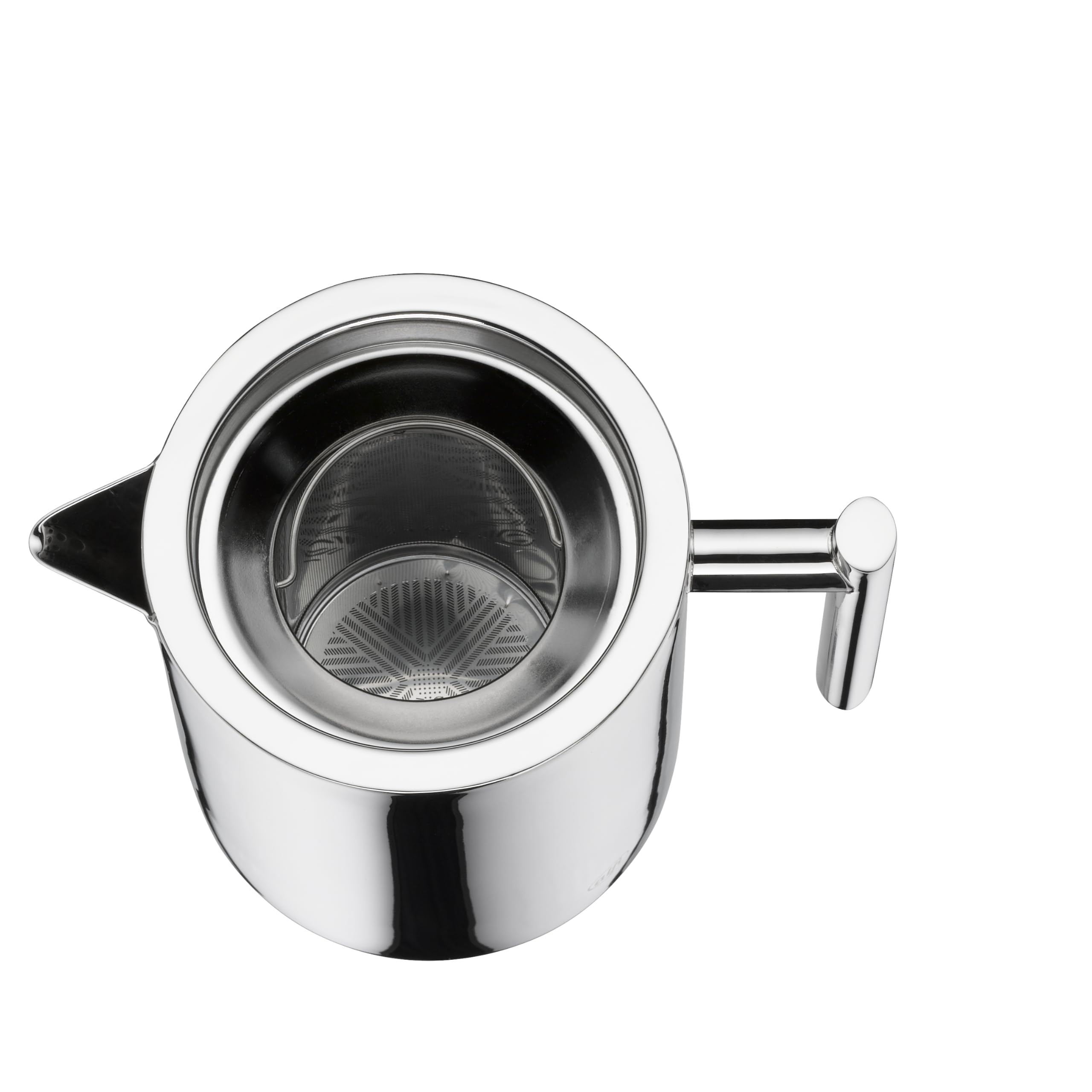 alfi-teesieb-f-r-teapot-ii-1-40-l-edelstahl-artikelnummer-2109-000-140 image 2