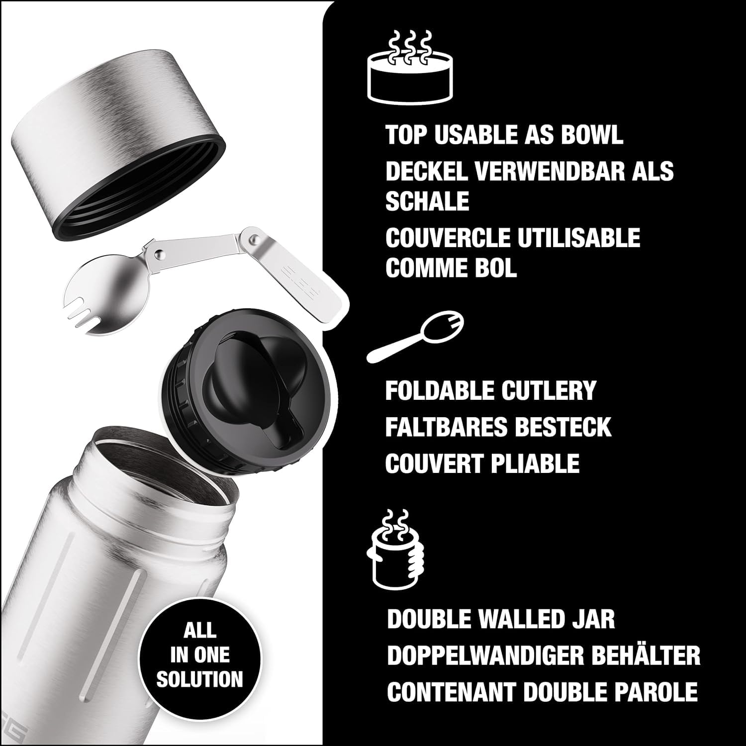 sigg-gemstone-food-jar-0-5l-0-75l-isolierter-essensbeh-lter-aus-edelstahl-h-lt-1 image 3