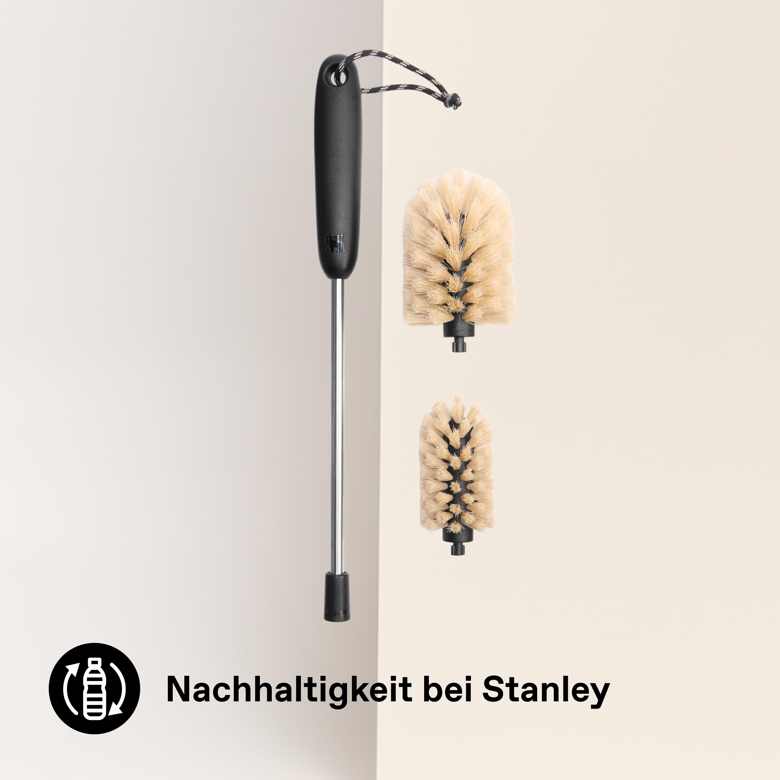 stanley-1913-classic-reinigungsb-rste-mit-edelstahlgriff-2-b-rstenk-pfen-40mm-60 image 5