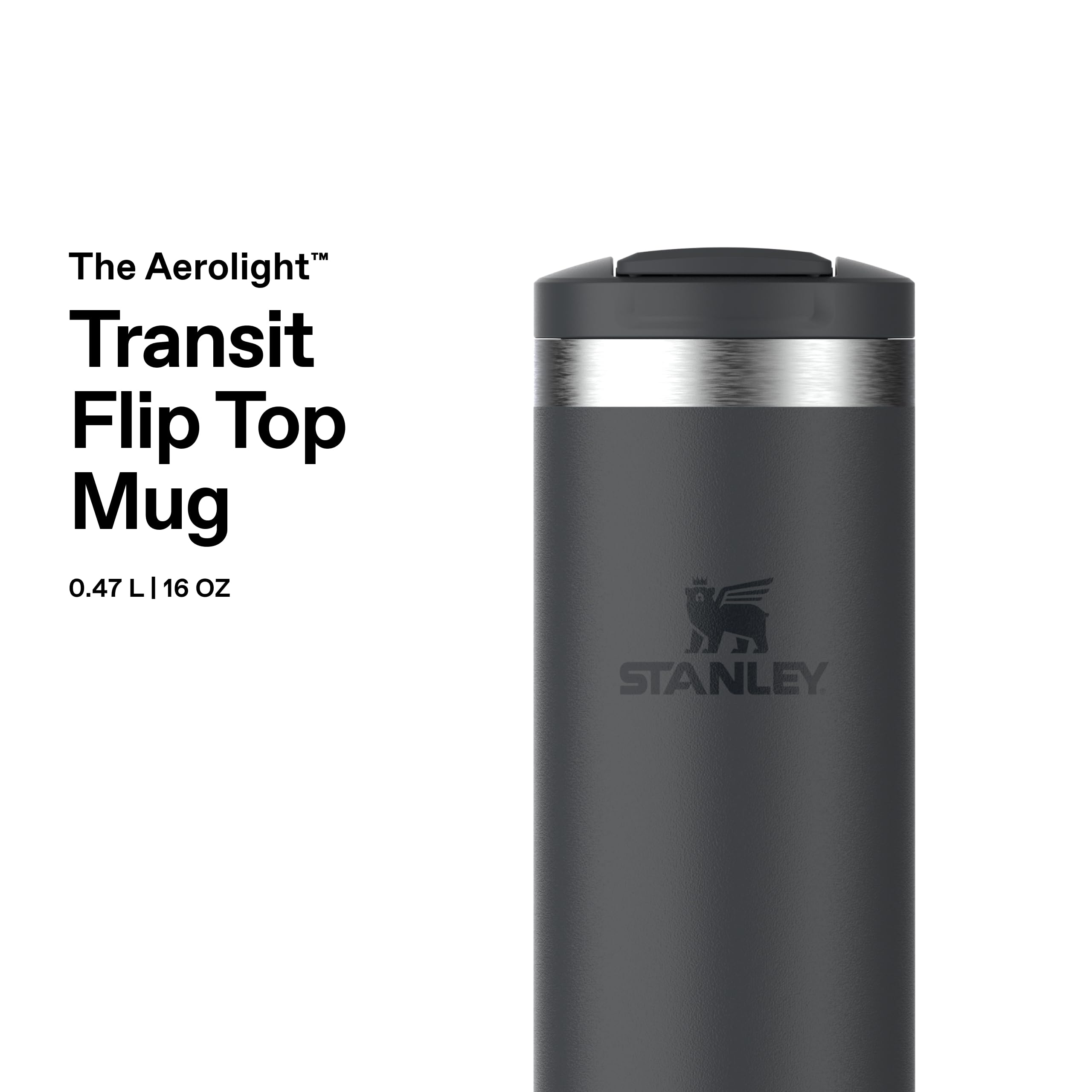 stanley-1913-aerolight-transit-reisebecher-0-59l-isolierter-kaffeebecher-6h-warm image 3