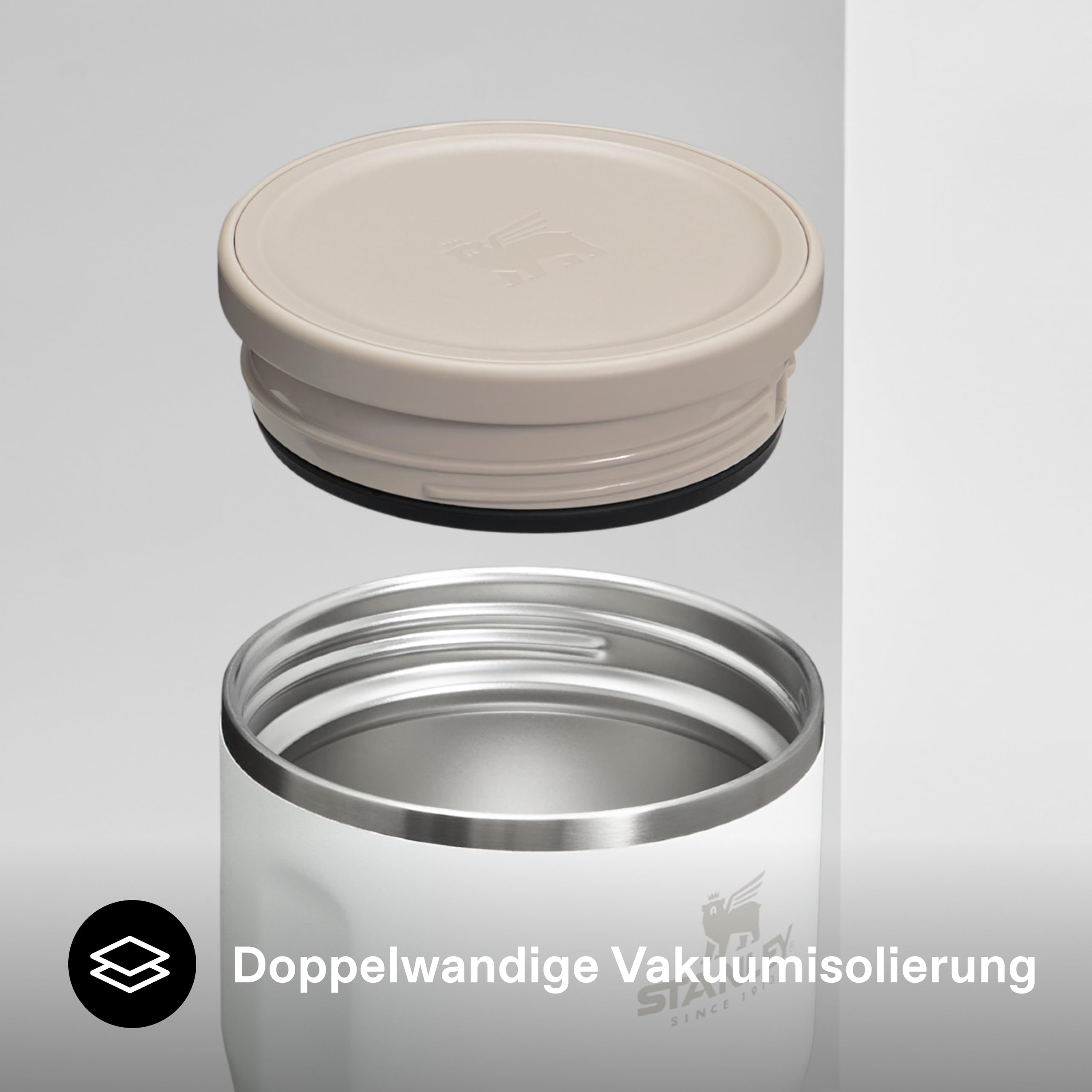 stanley-1913-adventure-to-go-food-jar-edelstahl-auslaufsicher-sp-lmaschinenfest- image 5