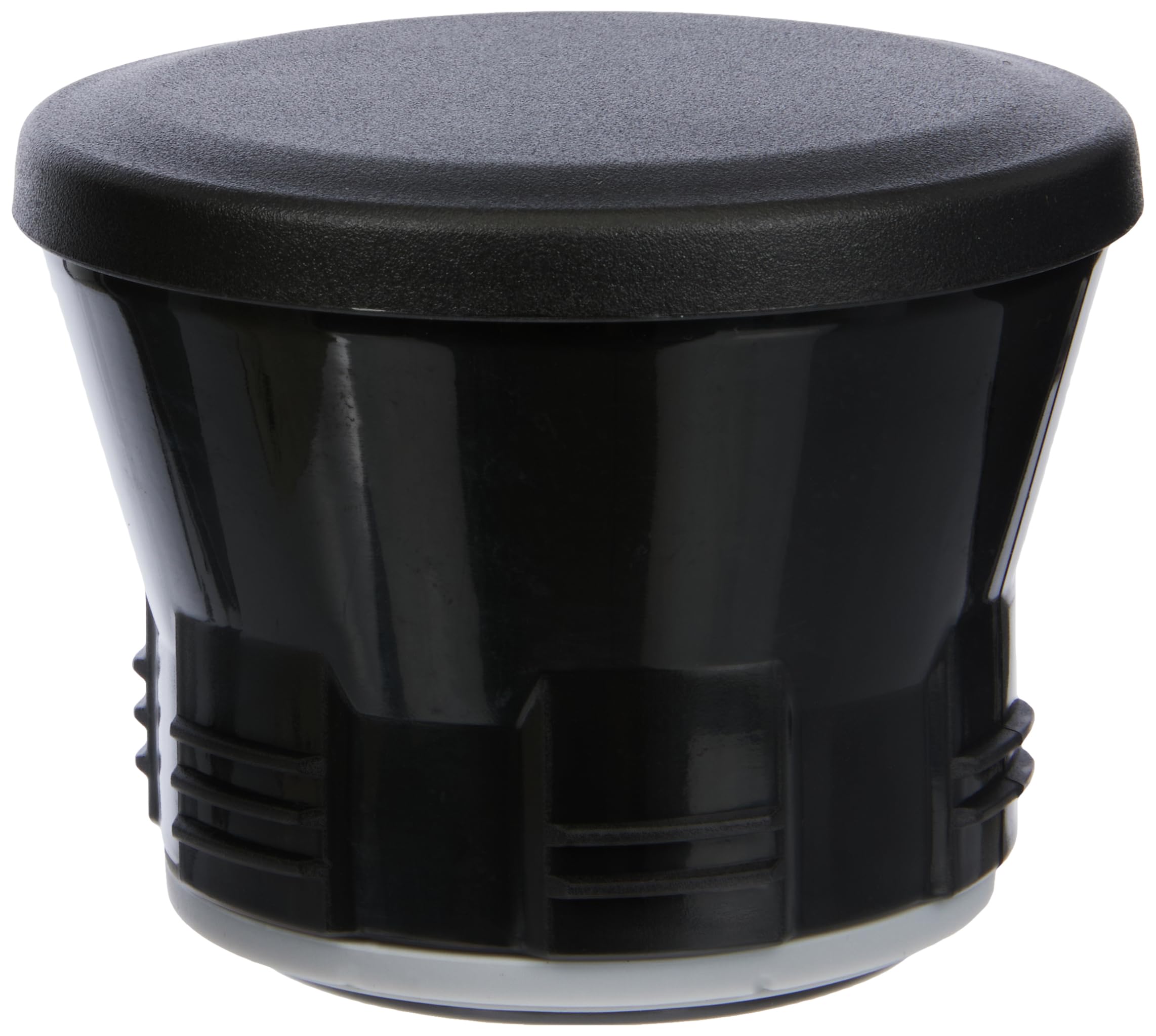 alfi-ersatzteil-schraubverschluss-f-r-drive-isolierkanne-0-70-1-00-l-1347 image 1