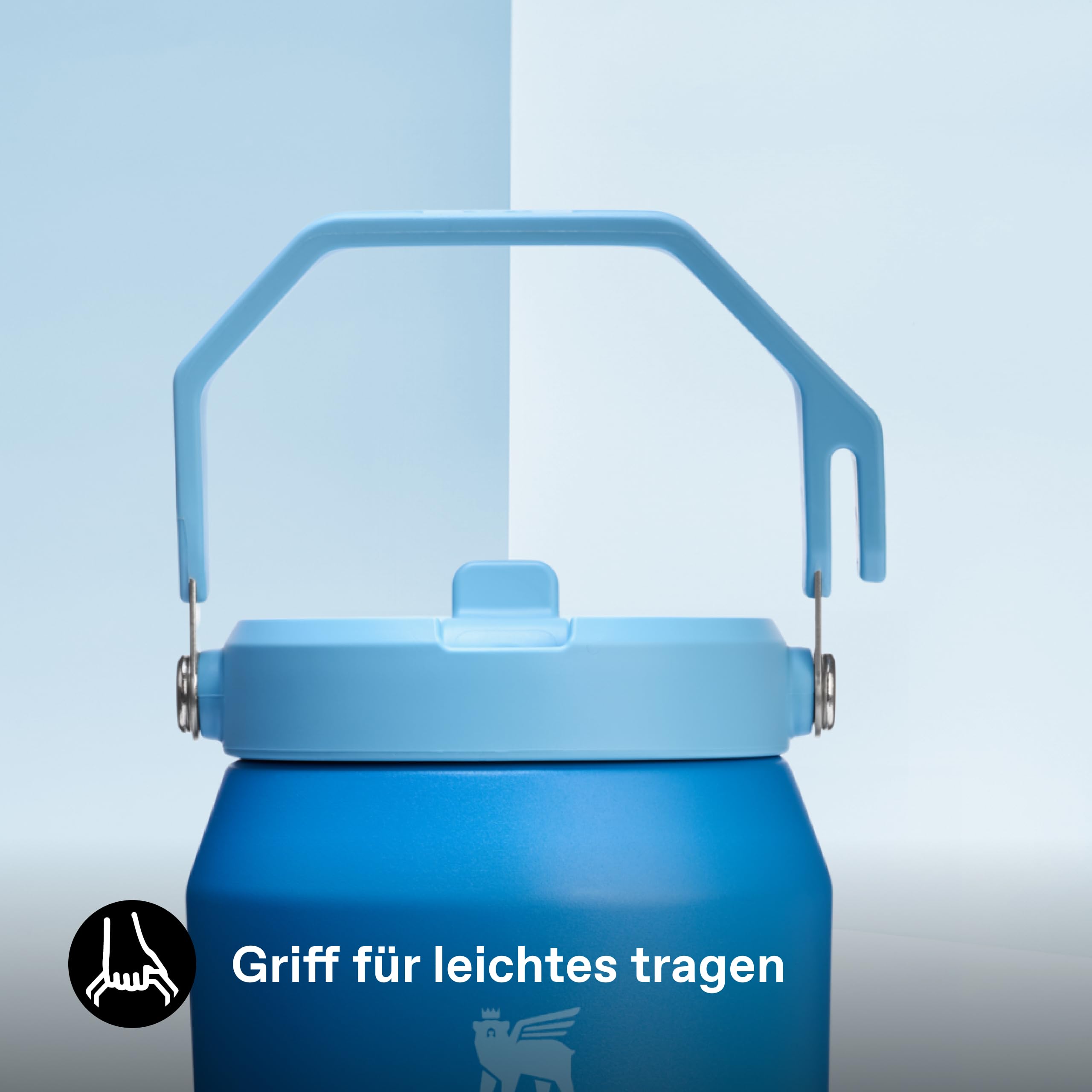 stanley-1913-iceflow-flip-straw-jug-1-9l-thermobecher-mit-strohhalm-k-hlt-20h-ei image 6