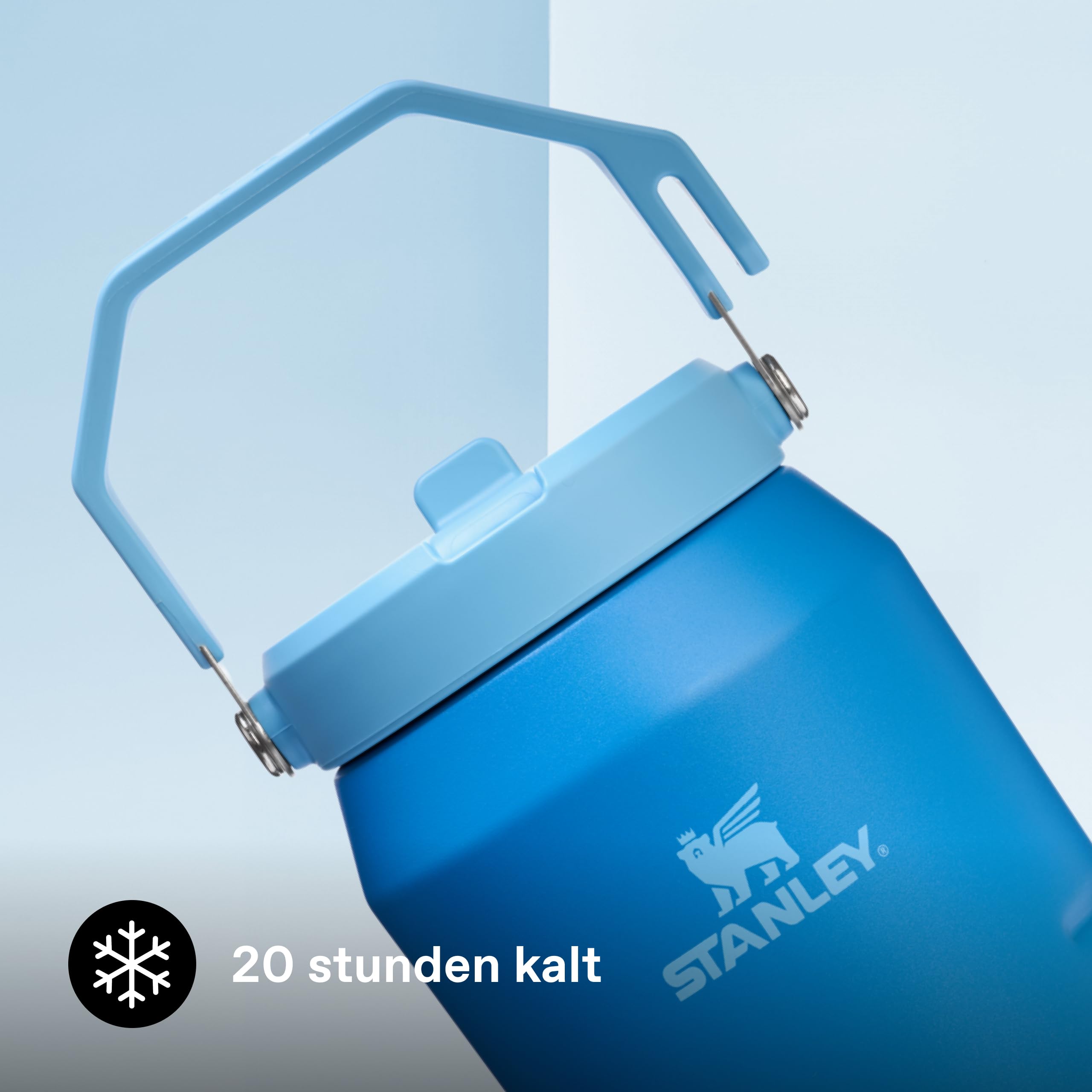 stanley-1913-iceflow-flip-straw-jug-1-9l-thermobecher-mit-strohhalm-k-hlt-20h-ei image 5