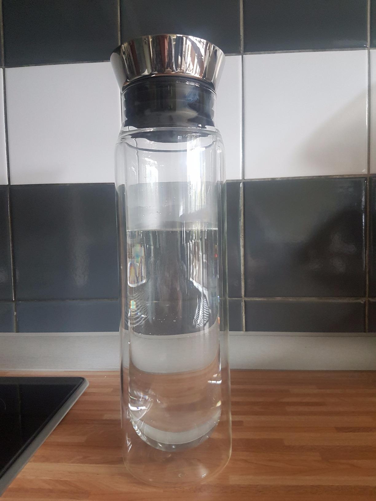 Super für Getränke