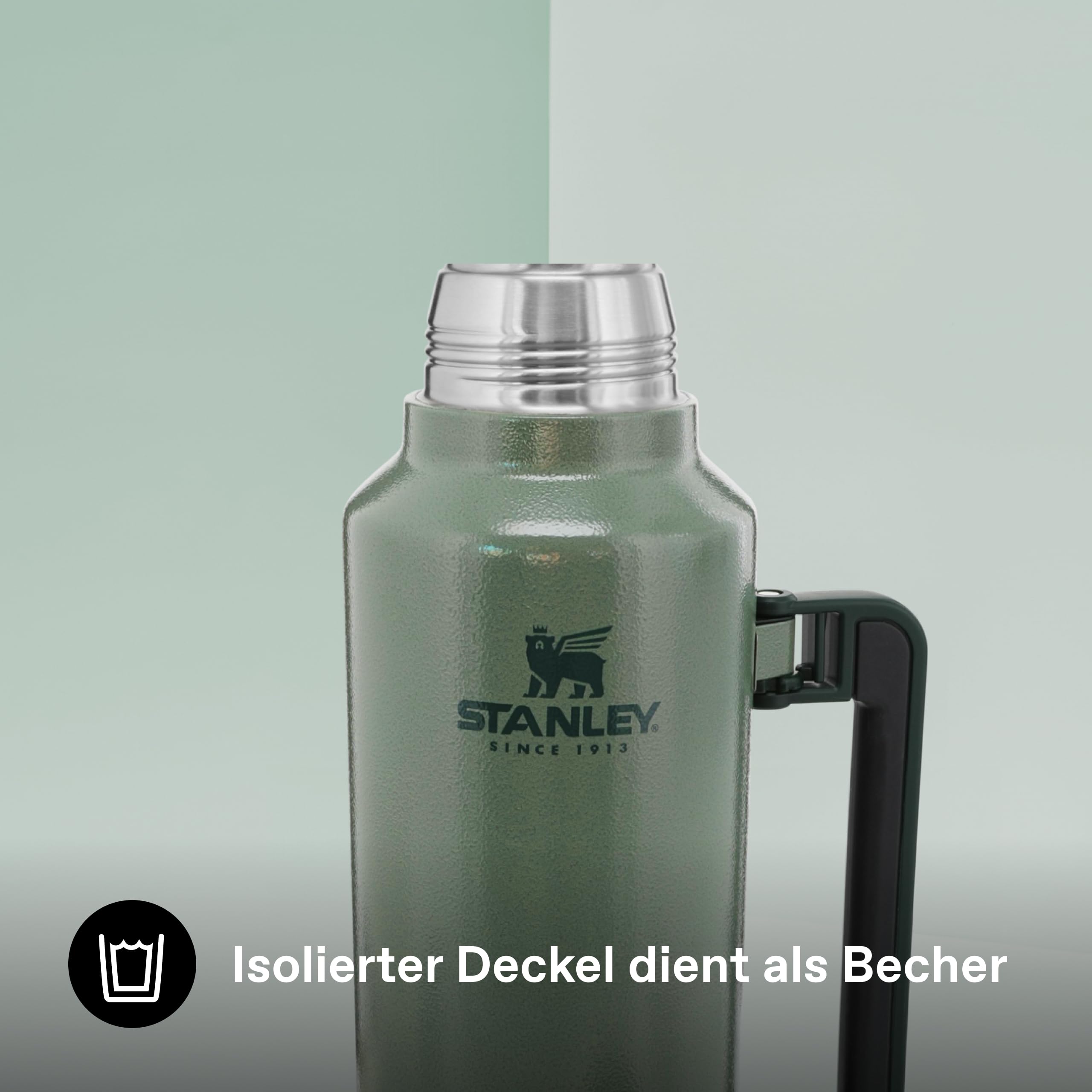 stanley-1913-classic-legendary-thermoskanne-1-9l-32h-hei-kalt-auslaufsicher-sp-l image 7