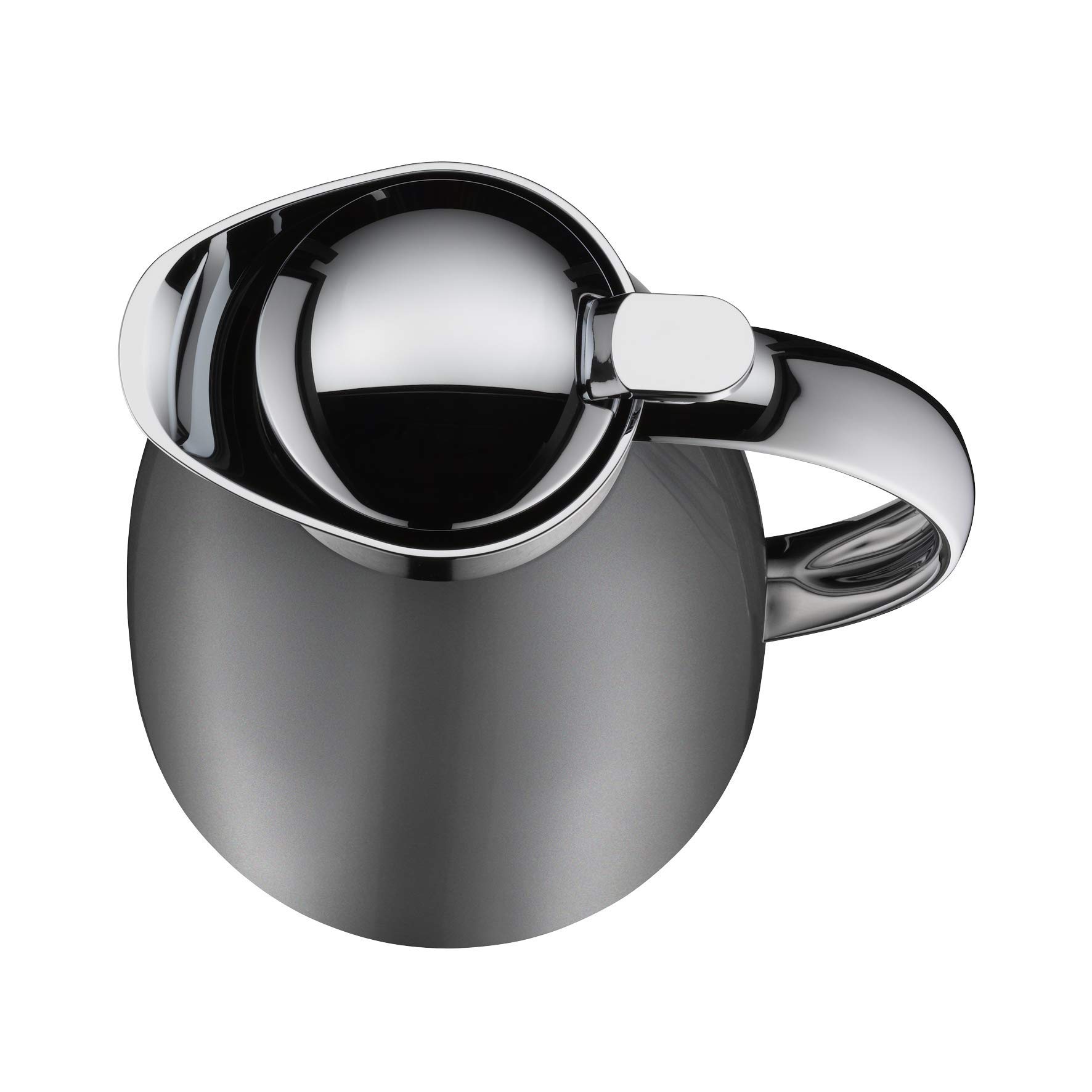 alfi-thermoskanne-gusto-space-grey-polished-0-65-l-isolierkanne-mit-air-control- image 4