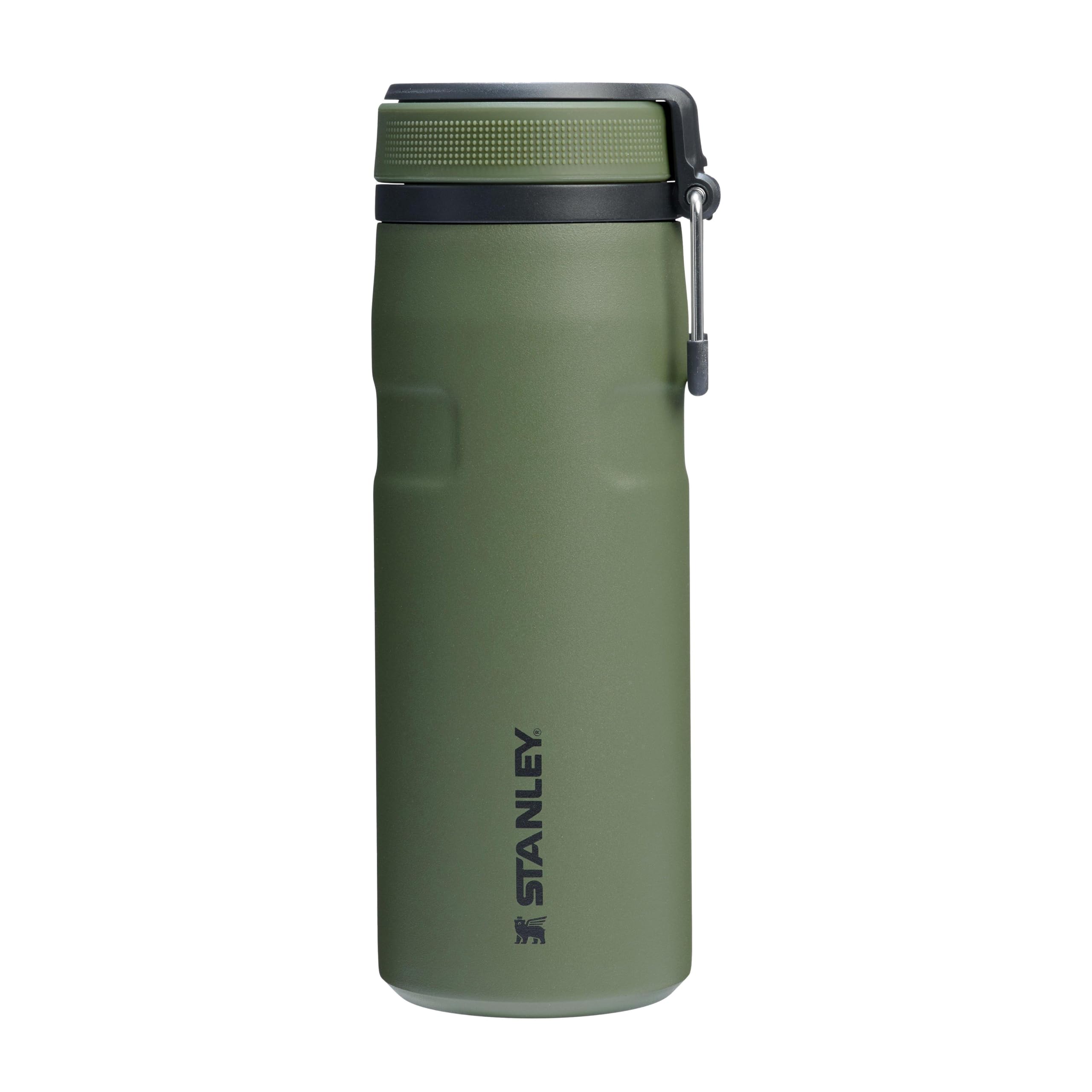 stanley-iceflow-flasche-twist-flip-0-47-l-twilight image 8
