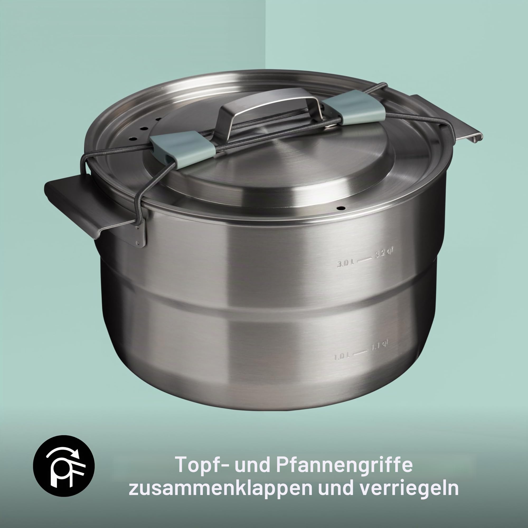 stanley-1913-wildfare-full-serve-cookset-3-78l-edelstahl-camping-kochset-f-r-4-p image 6