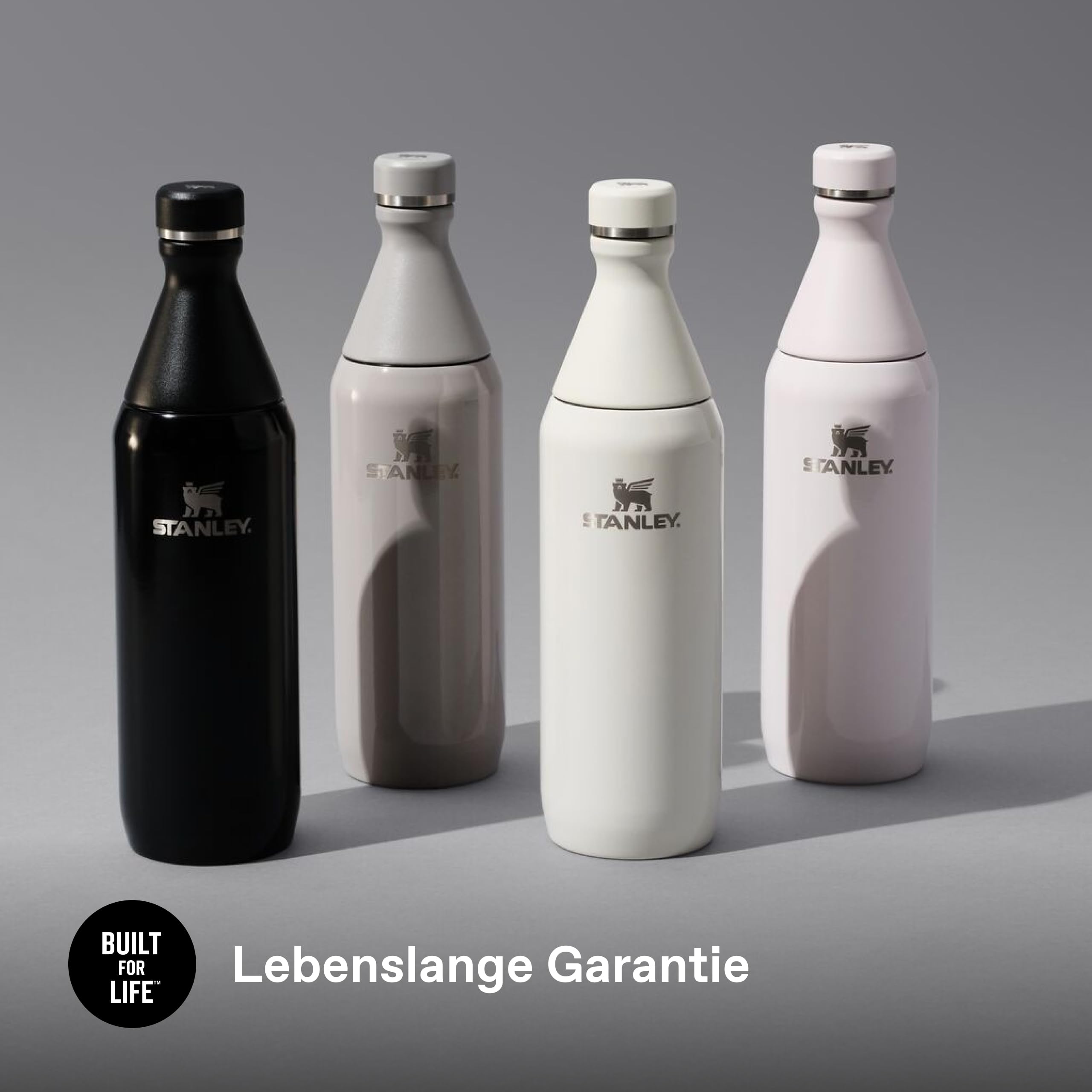 stanley-1913-all-day-slim-trinkflasche-edelstahl-0-6-l-doppelwandig-k-hlt-6-std- image 7