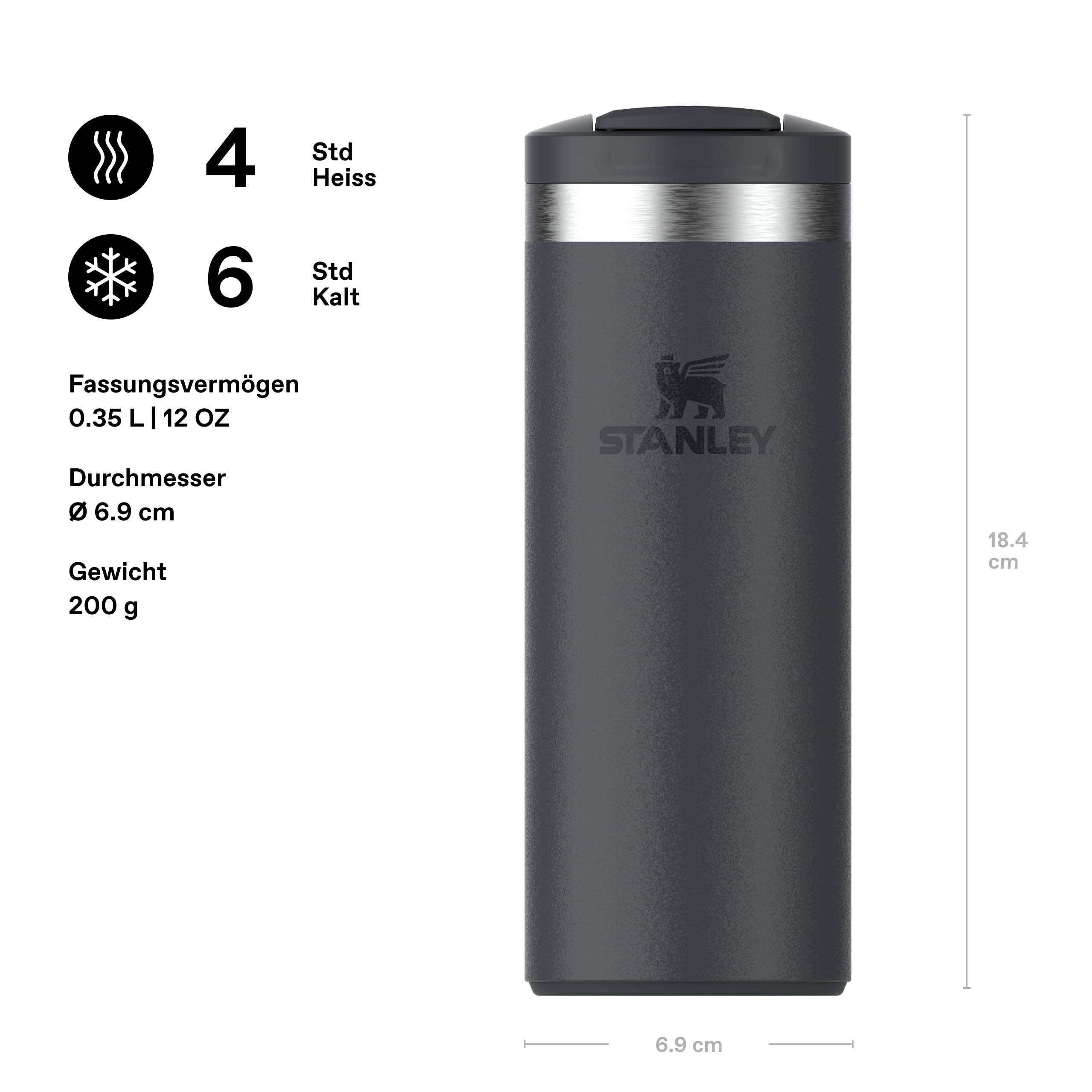 stanley-1913-transit-flip-top-reisebecher-0-35l-auslaufsicher-isoliert-sp-lmasch image 2
