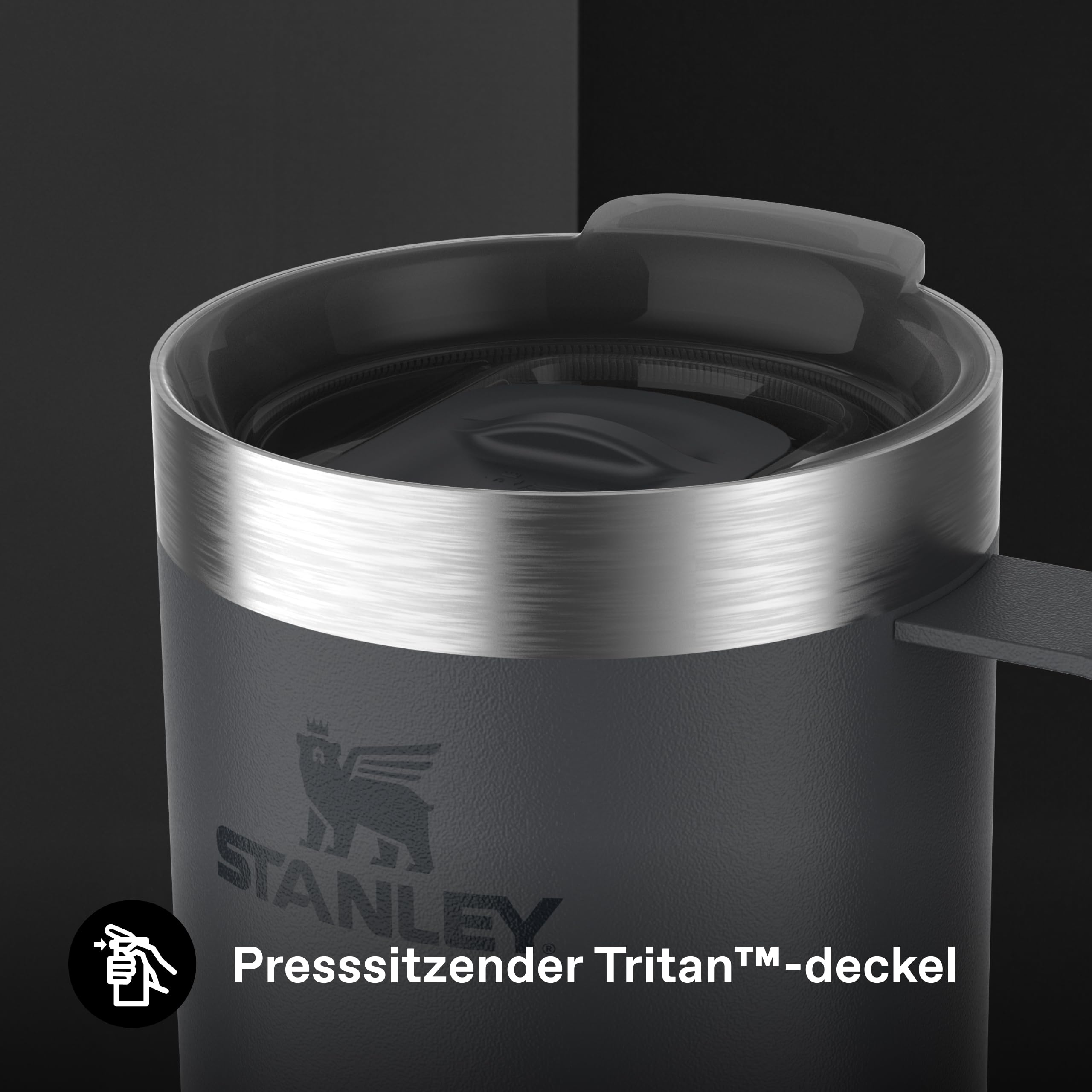 stanley-1913-classic-legendary-camp-mug-thermobecher-0-23l-1h-hei-2h-kalt-bpa-fr image 5