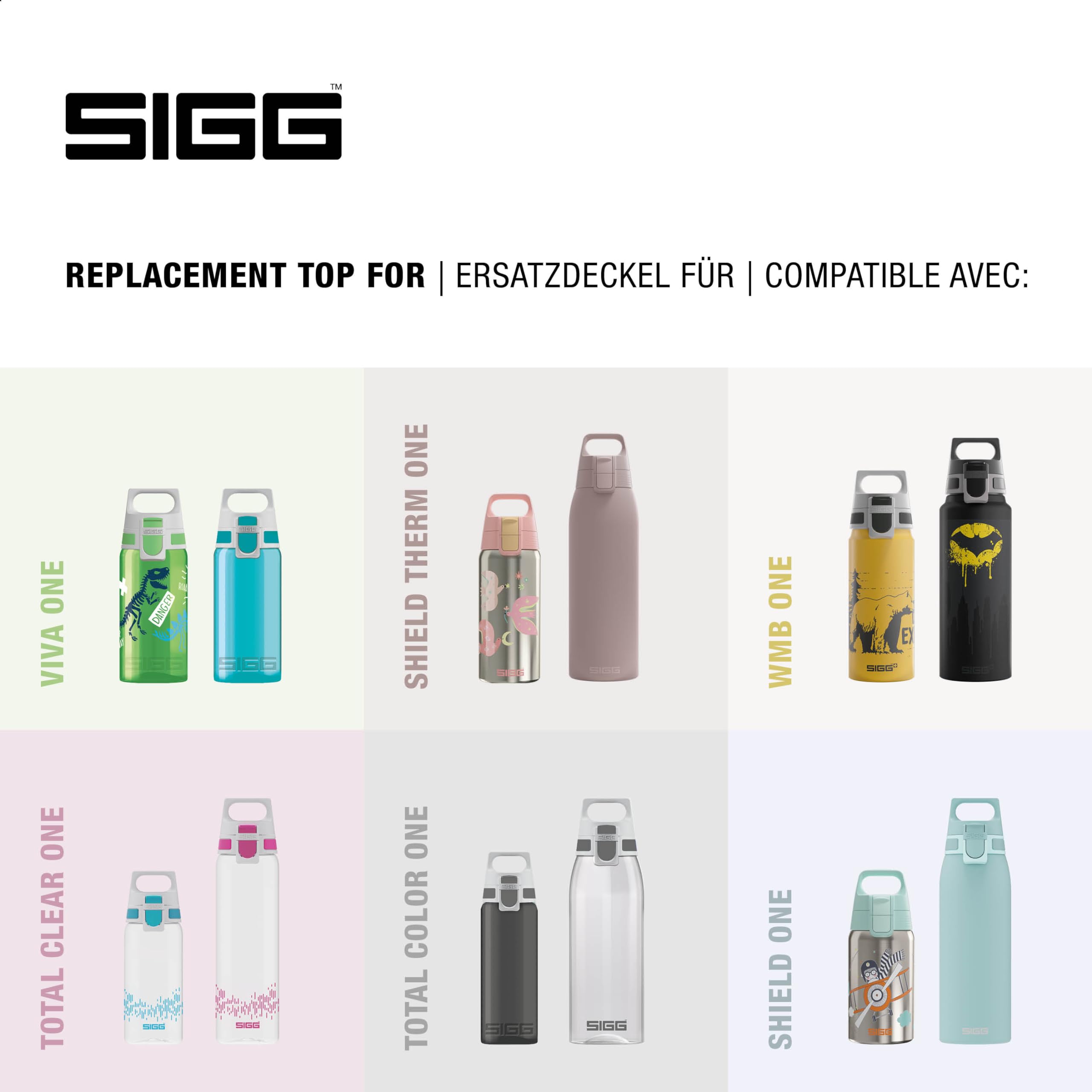 sigg-wmb-one-top-verschluss-einhandverschluss-f-r-weithals-trinkflaschen-auslauf image 3