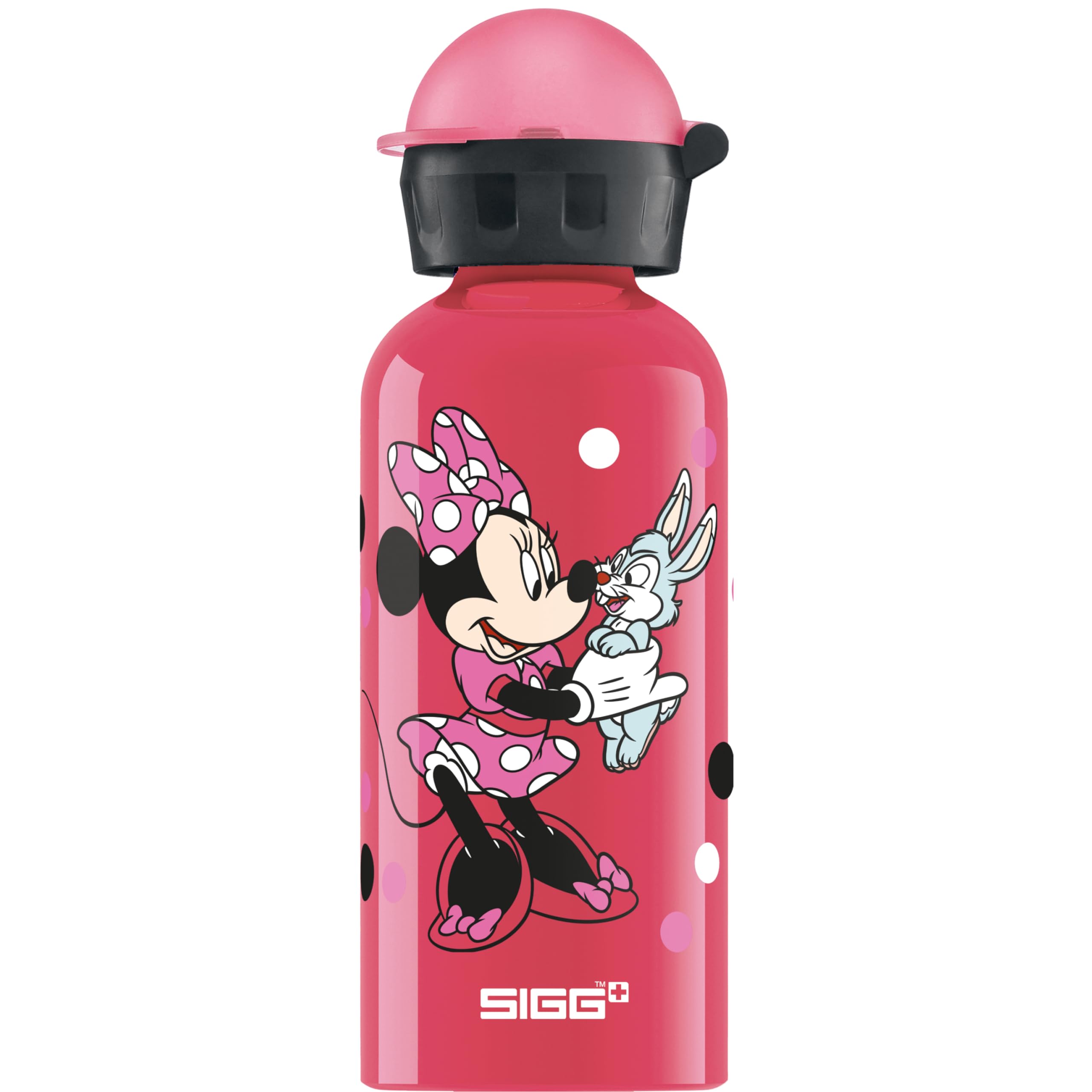 sigg-kinder-trinkflasche-kbt-0-4-l-aluminium-auslaufsicher-bruchsicher-made-in-s image 7