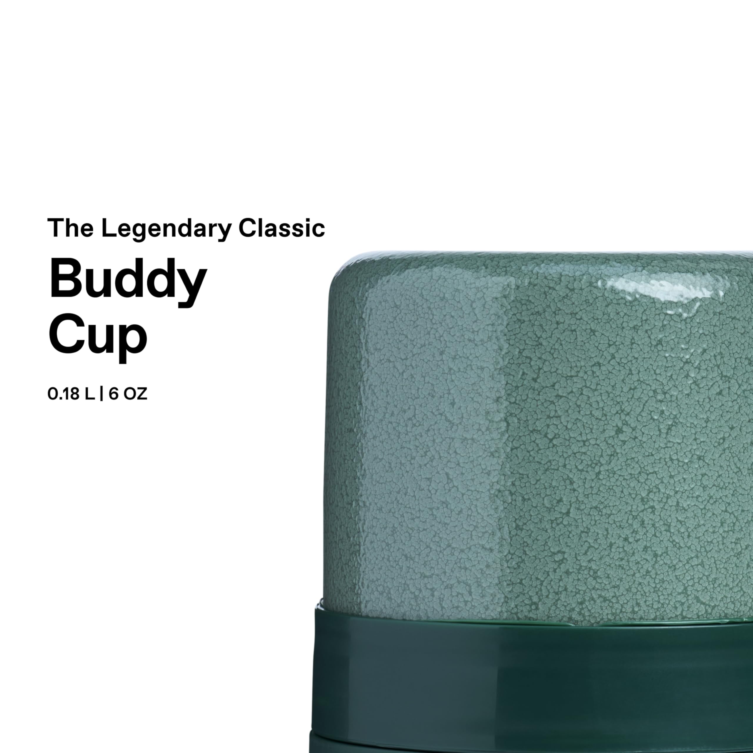 stanley-1913-classic-legendary-buddy-cups-0-18-l-2er-set-isolierte-edelstahlbech image 3