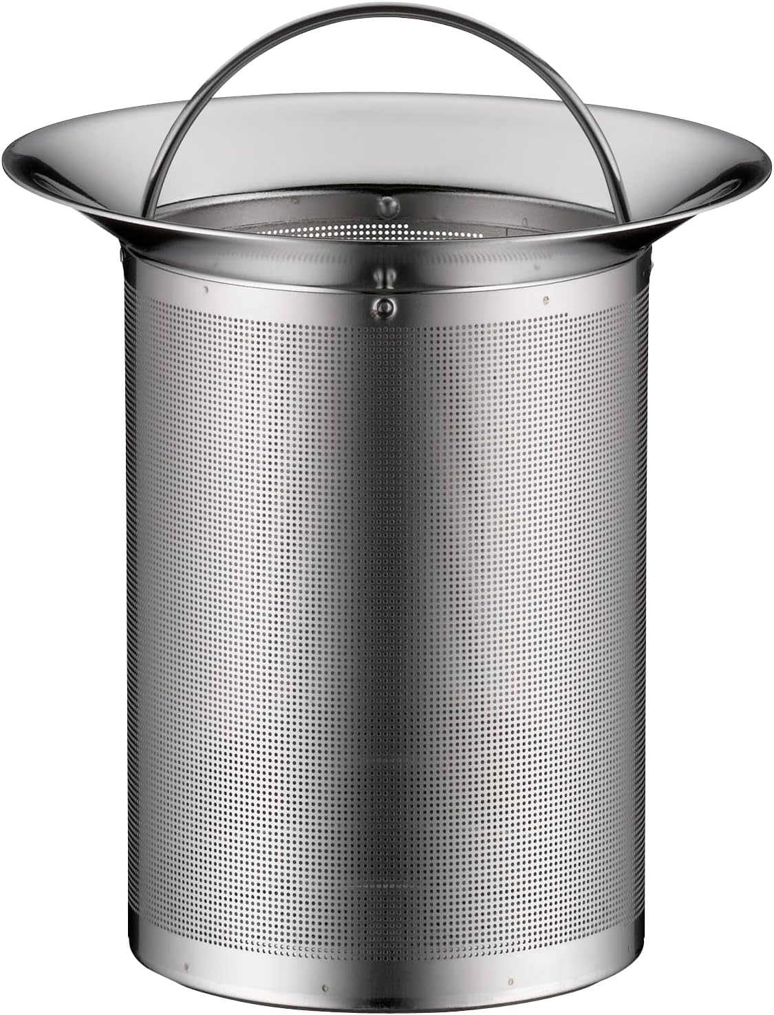 alfi-9114-000-009-ersatzteil-teefilter-f-r-2109-teekanne-0-6-l image 1