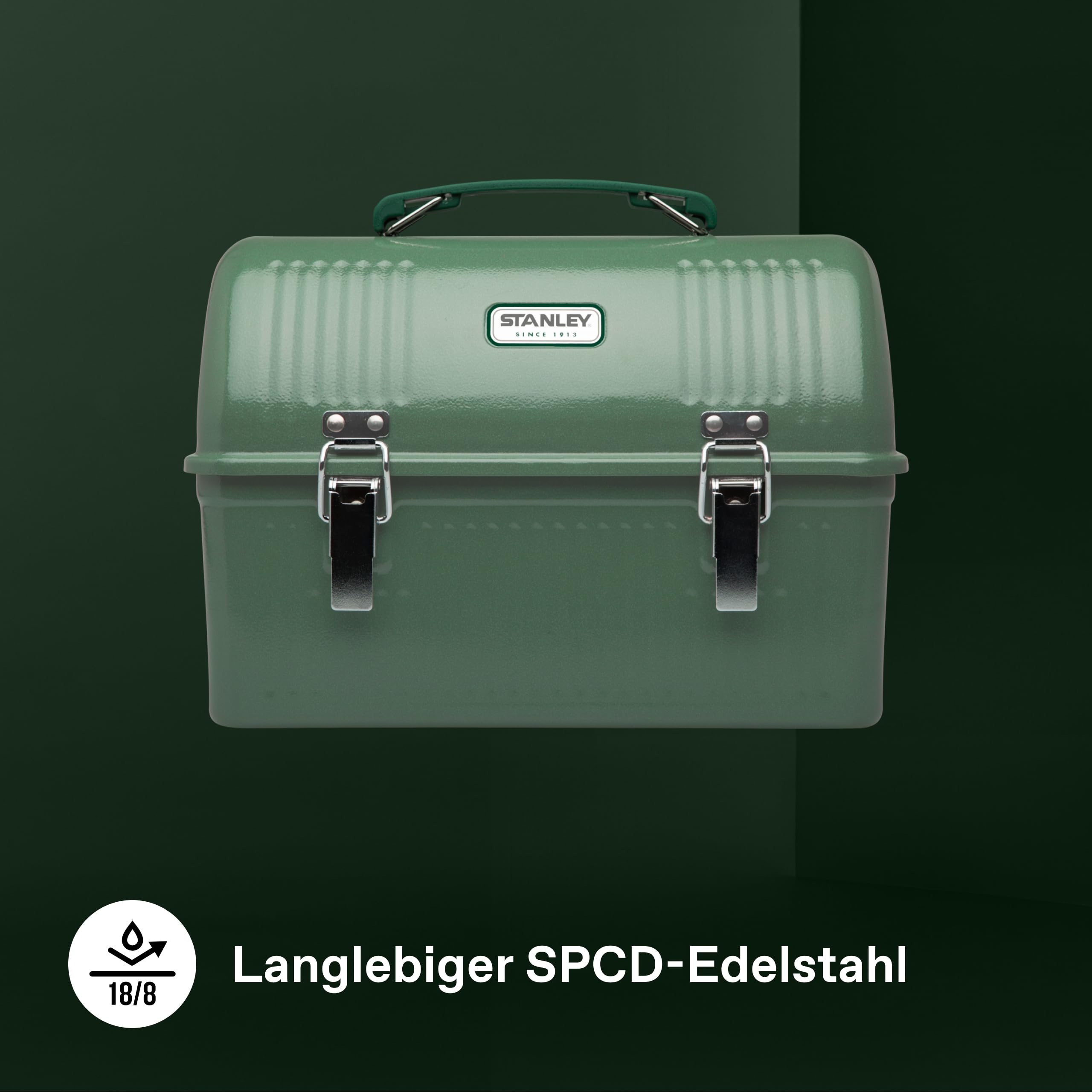 stanley-1913-lunchbox-edelstahl-thermobeh-lter-12h-hei-kalt-auslaufsicher-bpa-fr image 5