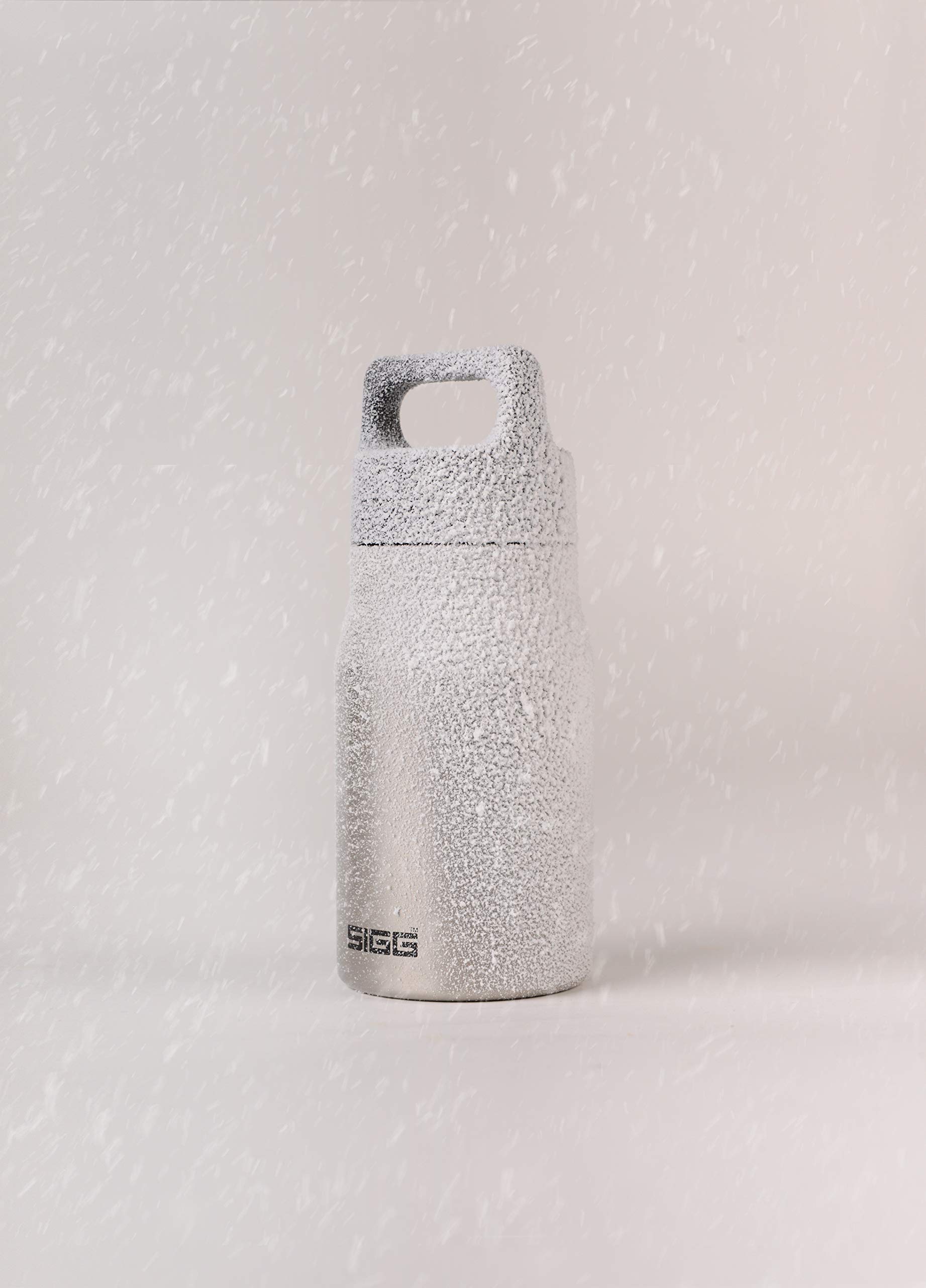 sigg-explorer-brushed-edelstahl-trinkflasche-0-55-l-geb-rstet-auslaufsicher-bpa- image 6
