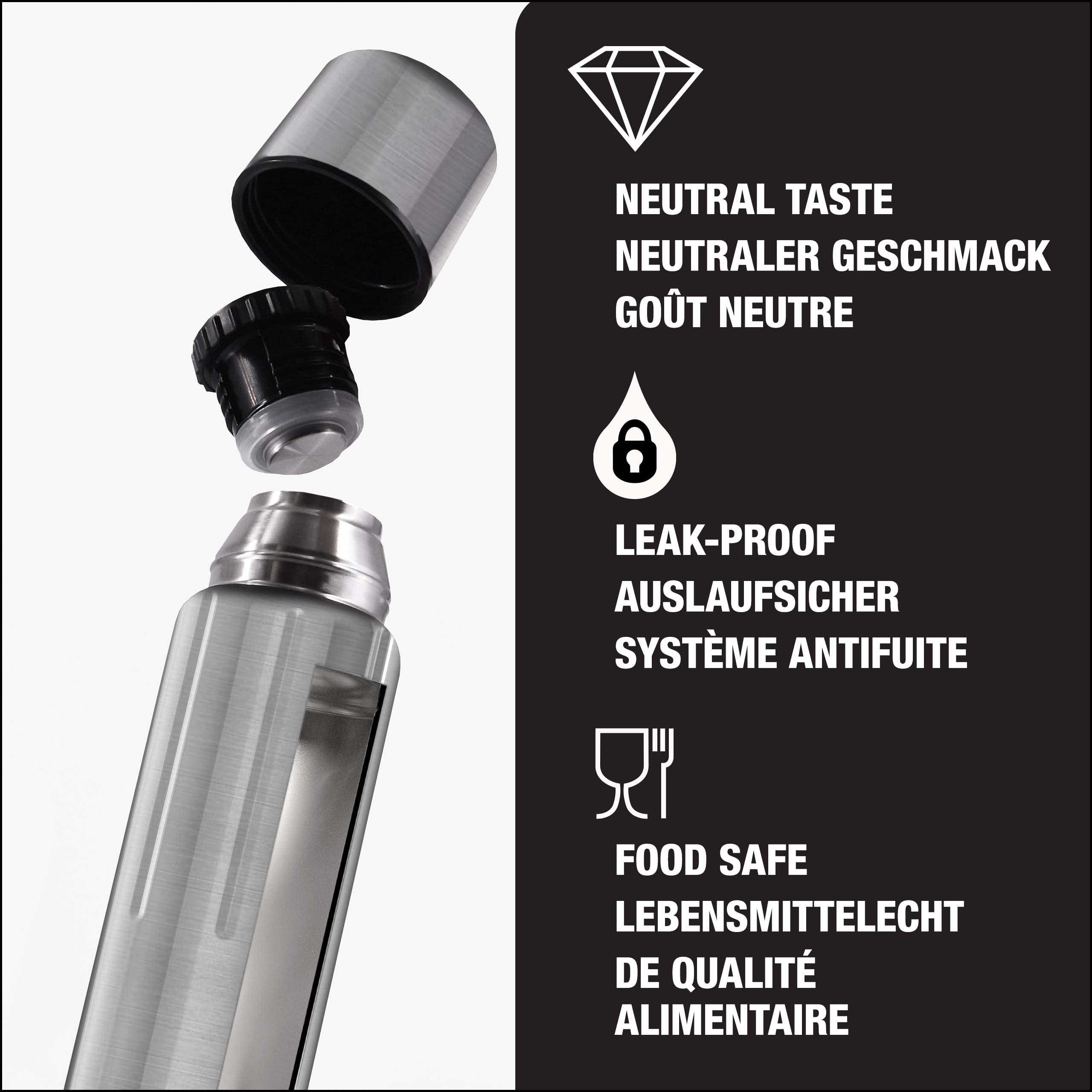 sigg-gemstone-ibt-isolierte-trinkflasche-vakuumisoliert-auslaufsicher-bpa-frei-1 image 3