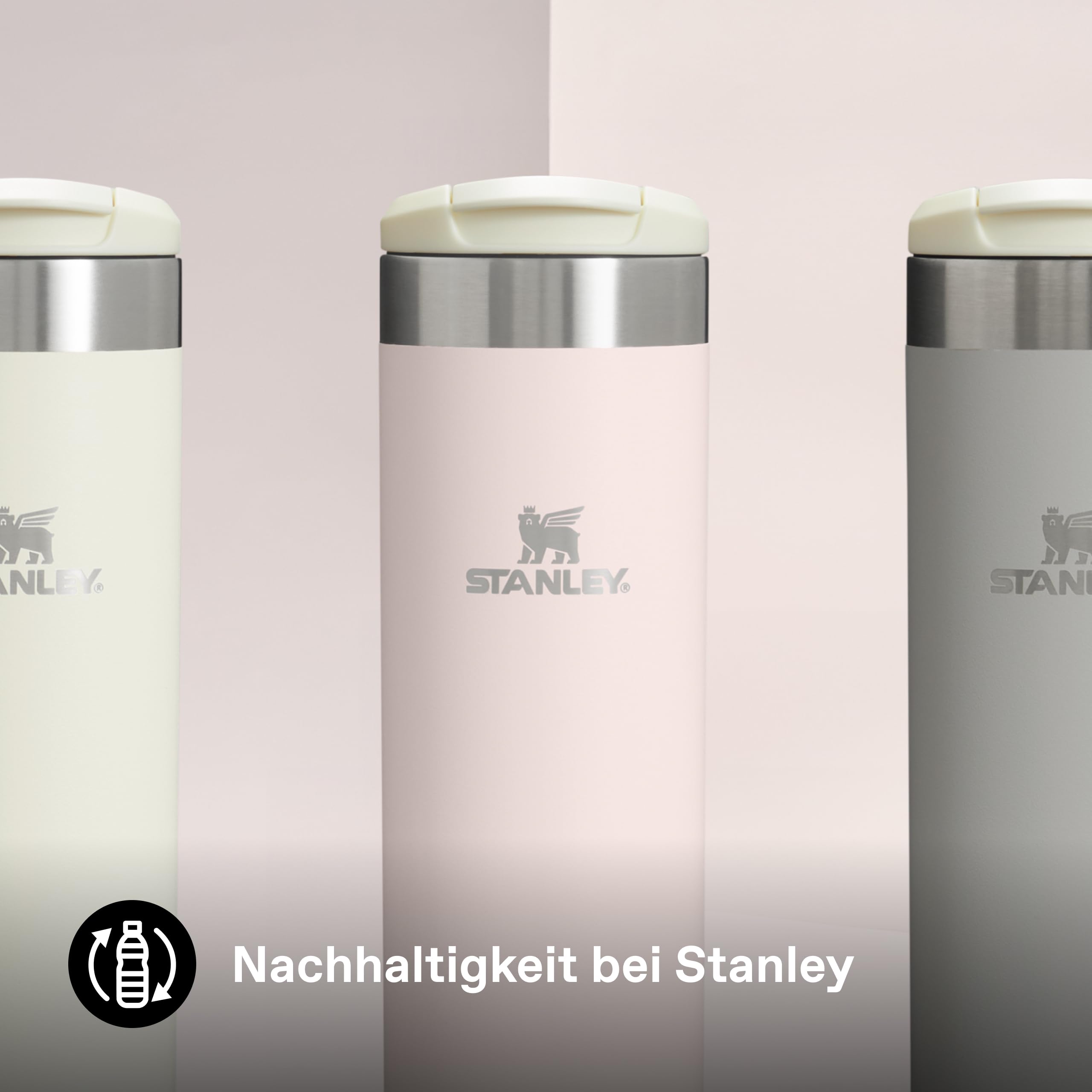 stanley-the-aerolight-thermobecher-470ml-ultraleicht-auslaufsicher-sp-lmaschinen image 4