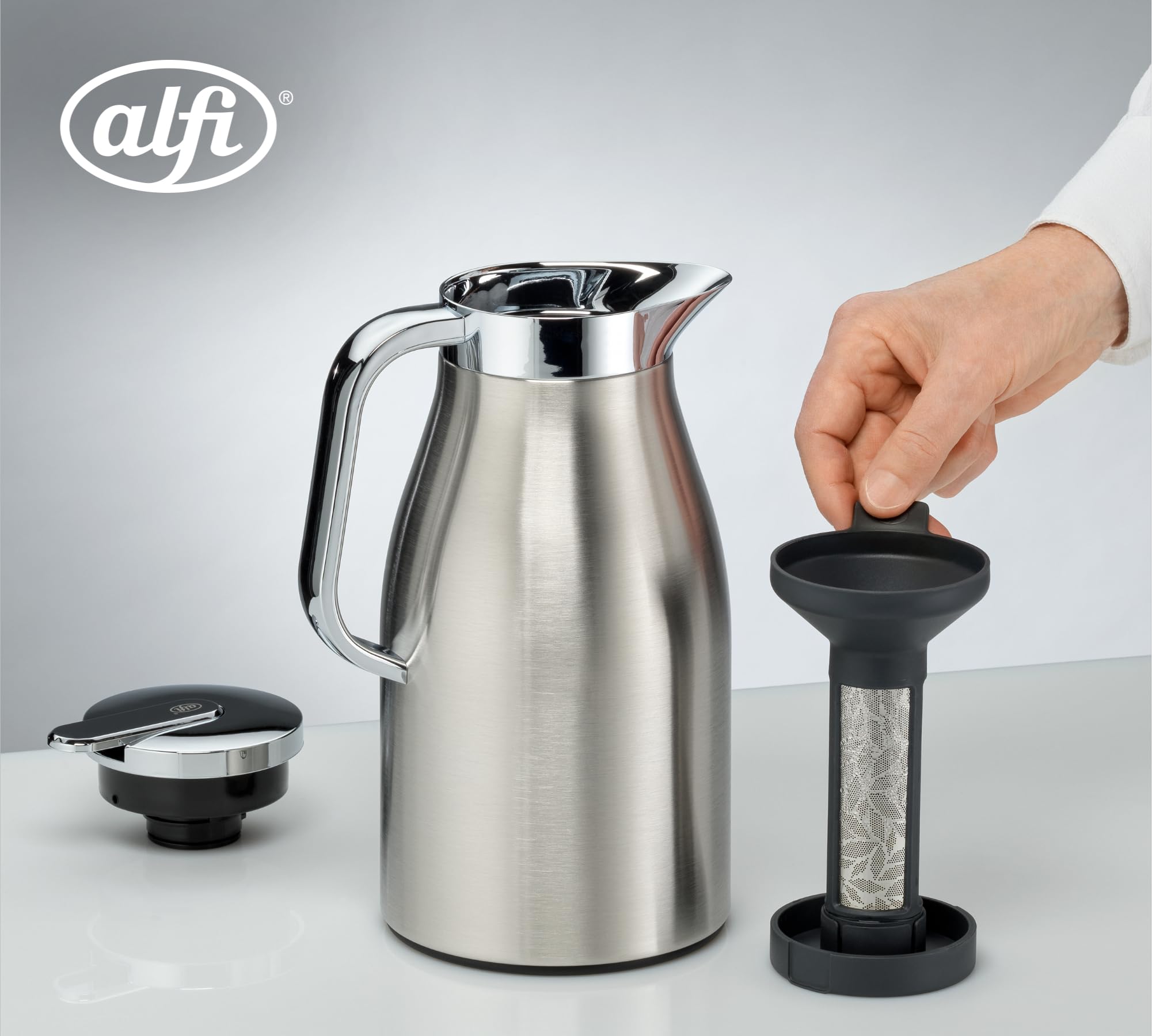 alfi-aroma-tea-teesieb-f-r-losen-tee-teefilter-graphite-extra-feine-mikroporen-m image 2