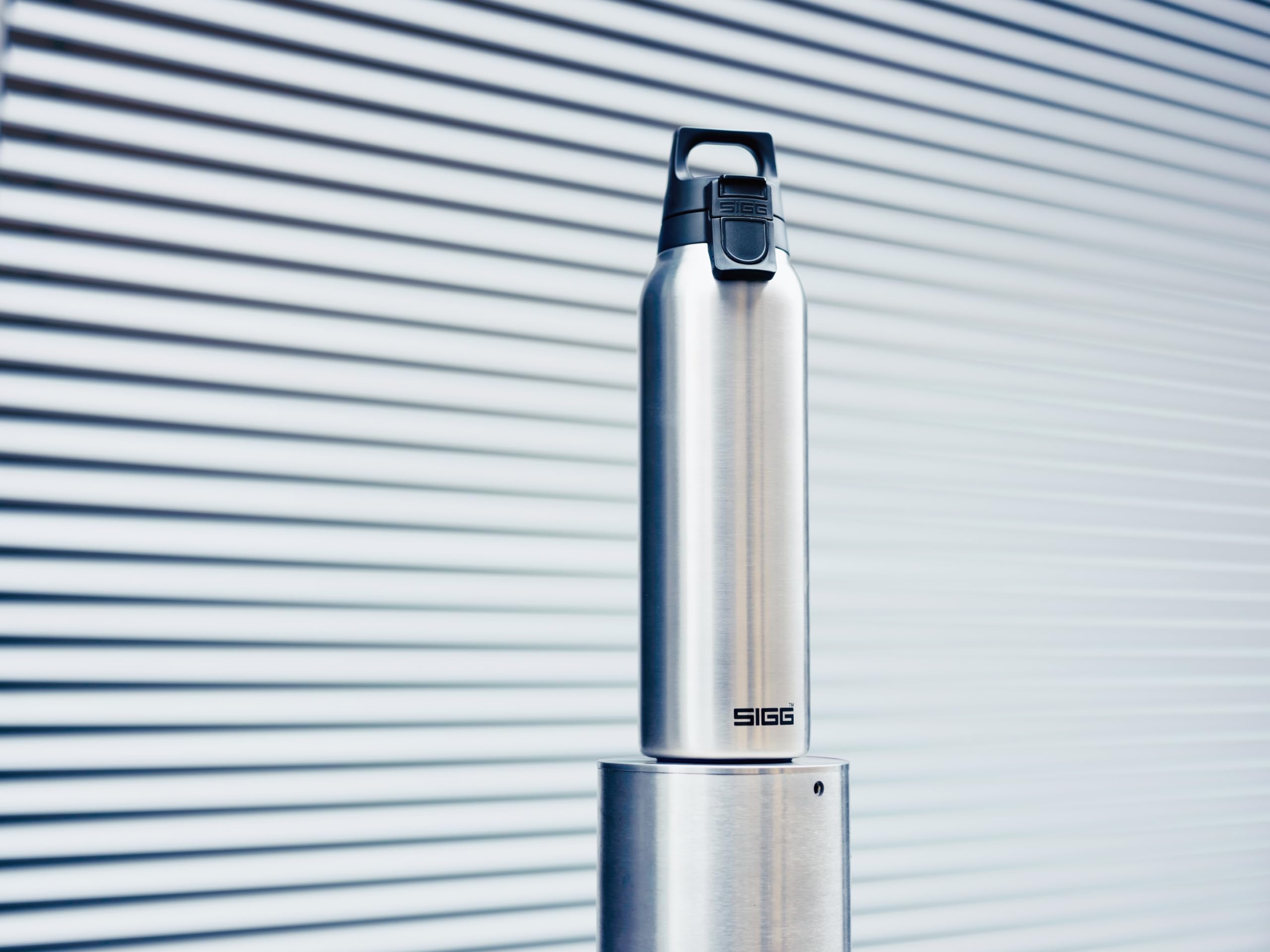 sigg-hot-cold-one-top-verschluss-ersatzteil-0-3-0-5-0-55-l image 4