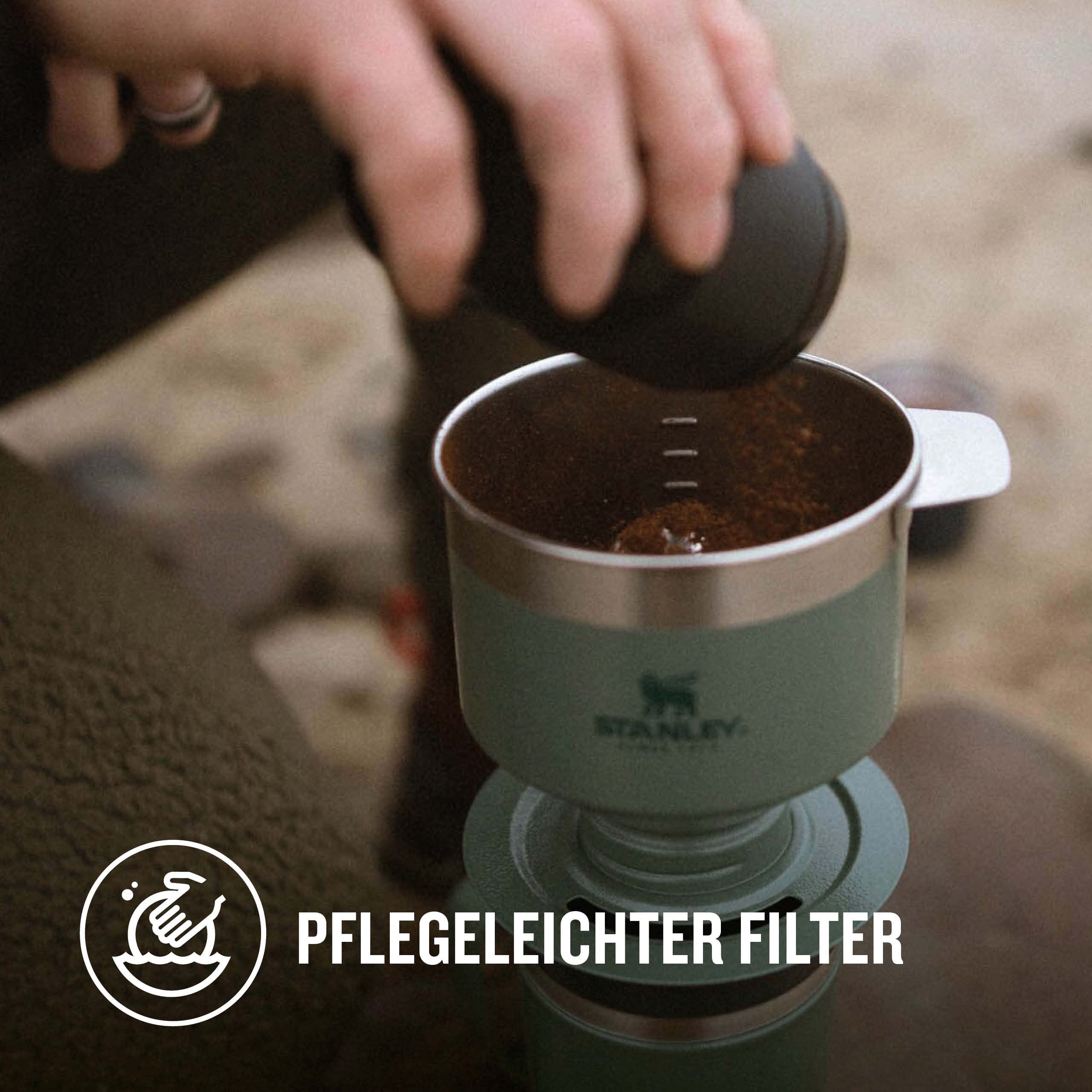 stanley-1913-perfect-brew-pour-over-wiederverwendbarer-kaffeefilter-hammertone-g image 6