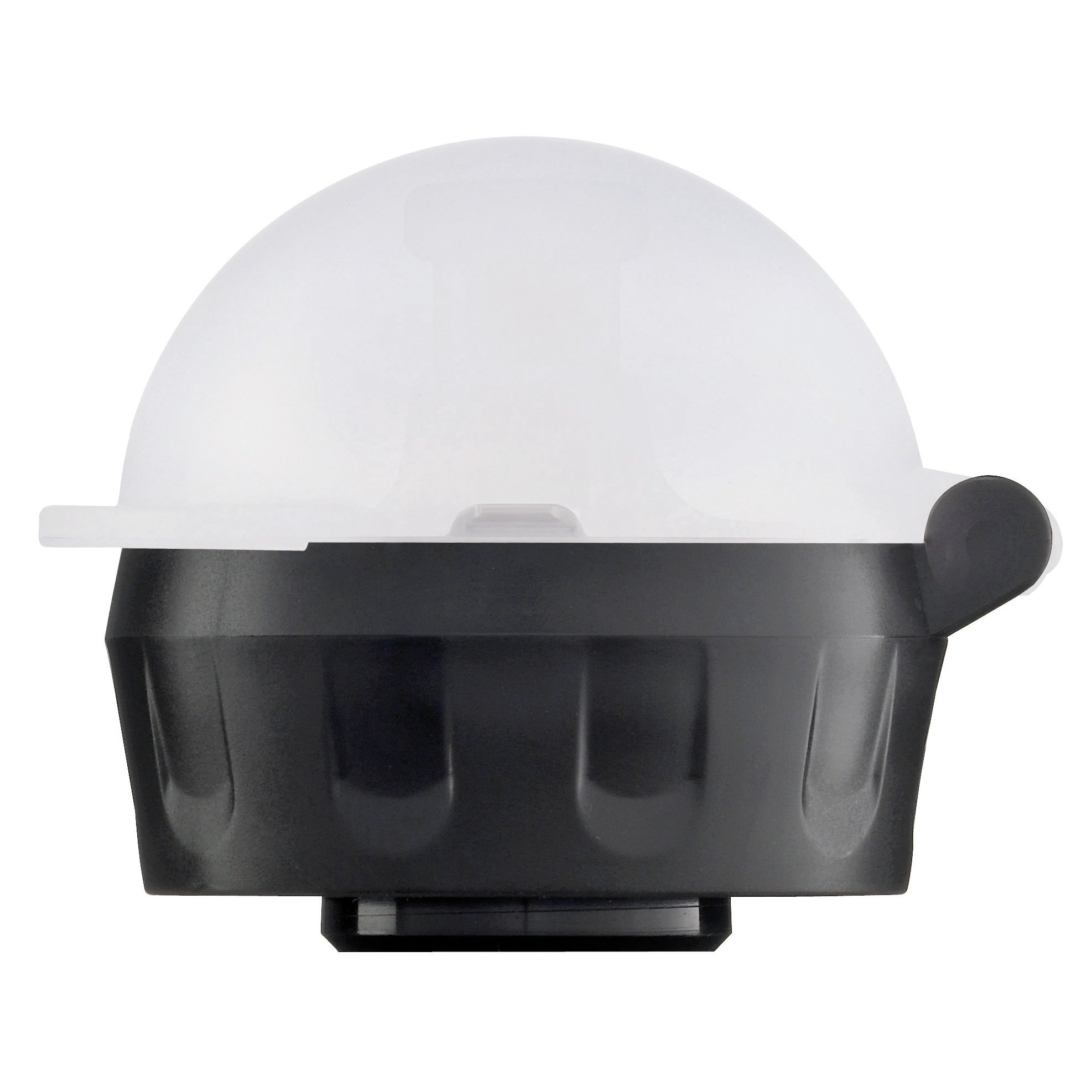 sigg-kbt-ersatzverschluss-transparent-f-r-kindertrinkflaschen-8141-80 image 4
