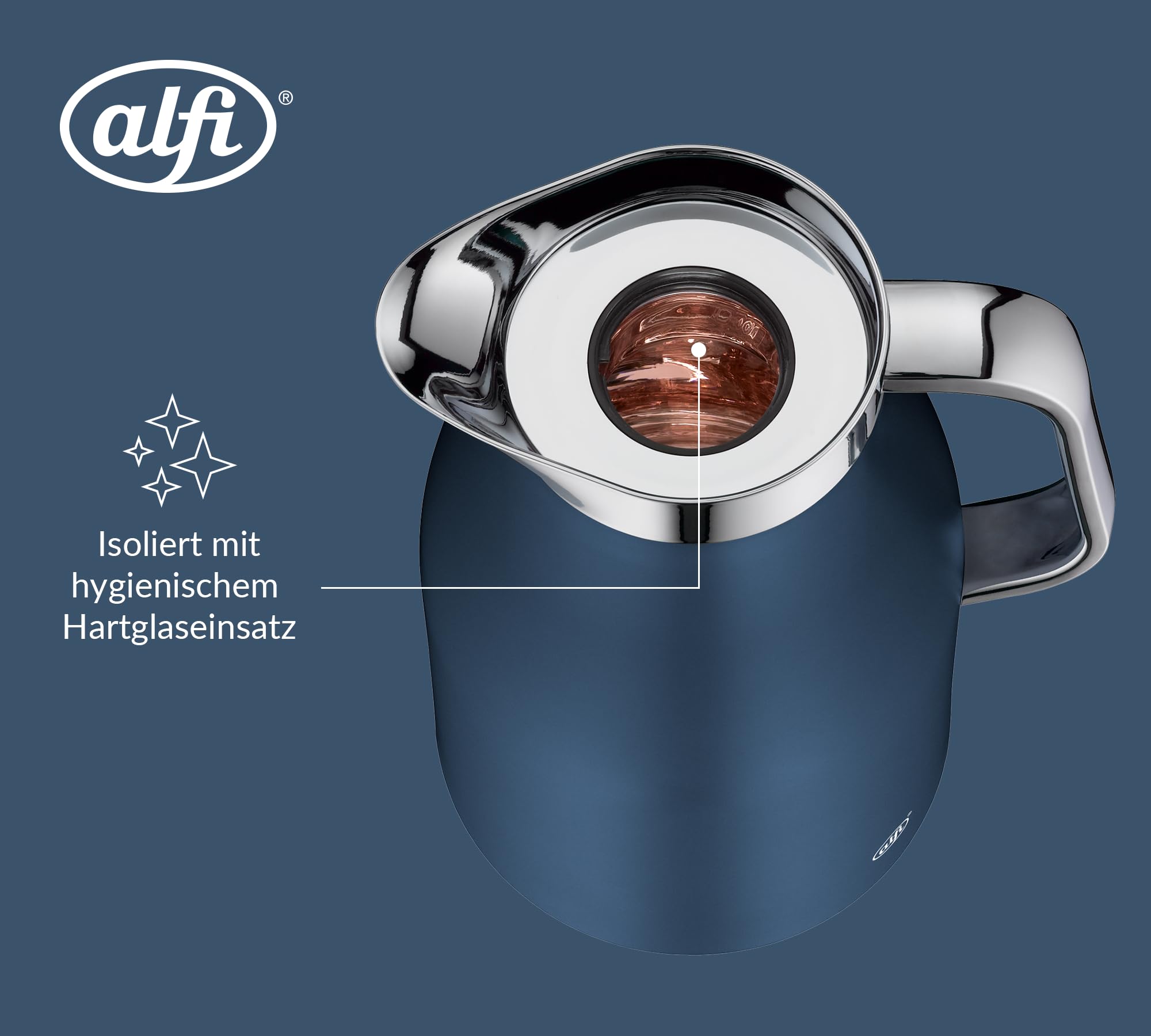 alfi-skyline-isolierkanne-1-0-l-dark-denim-mat-12h-hei-24h-kalt image 5