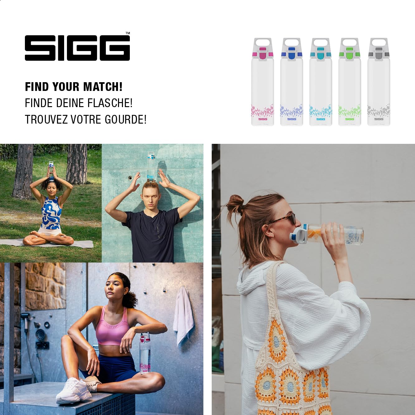 sigg-tritan-renew-total-clear-one-trinkflasche-1l-sp-lmaschinenfest-auslaufsiche image 6