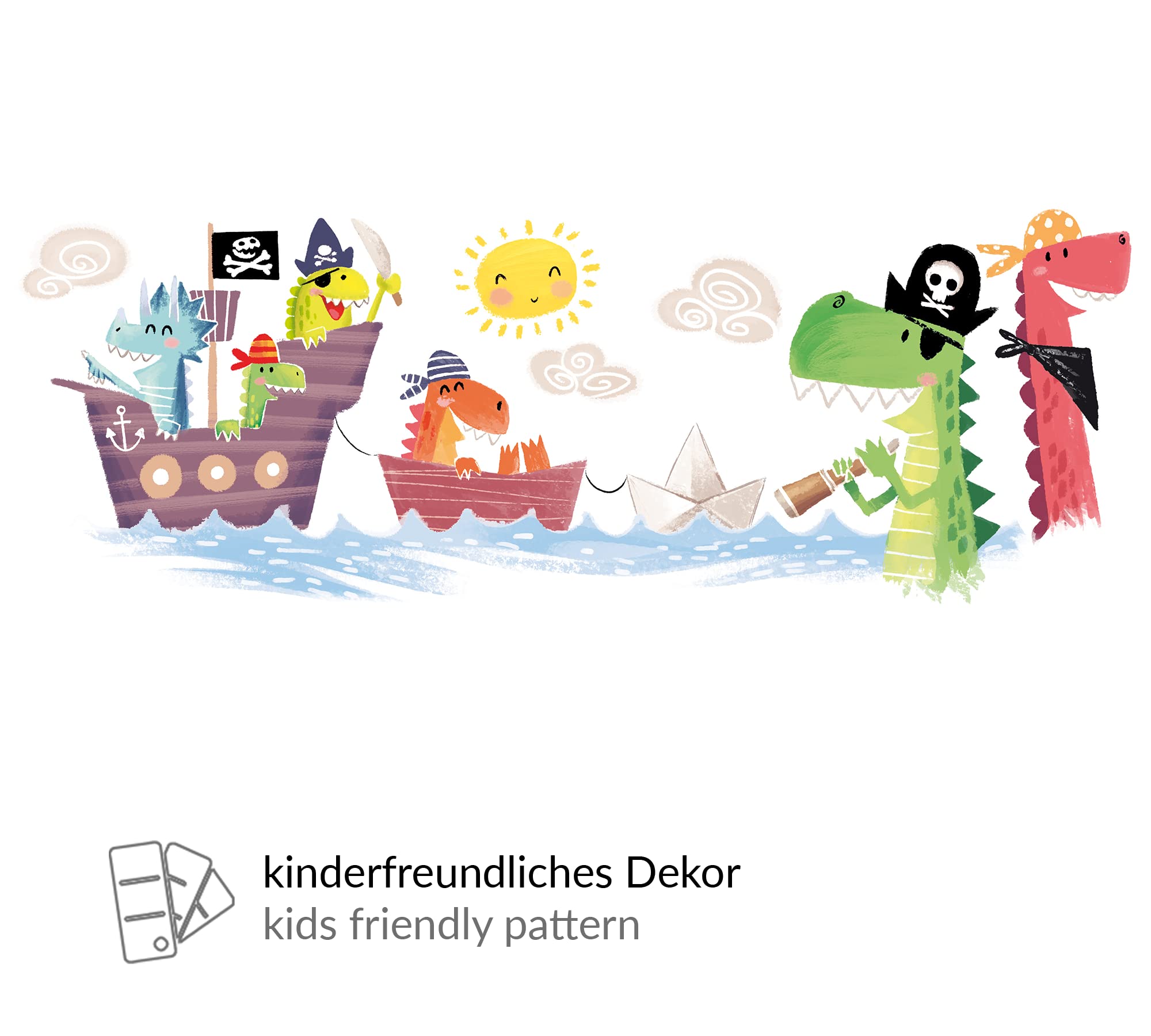 alfi-kids-trinkflasche-0-40-l-edelstahl-kohlens-urefest-auslaufsicher-mit-drehve image 5