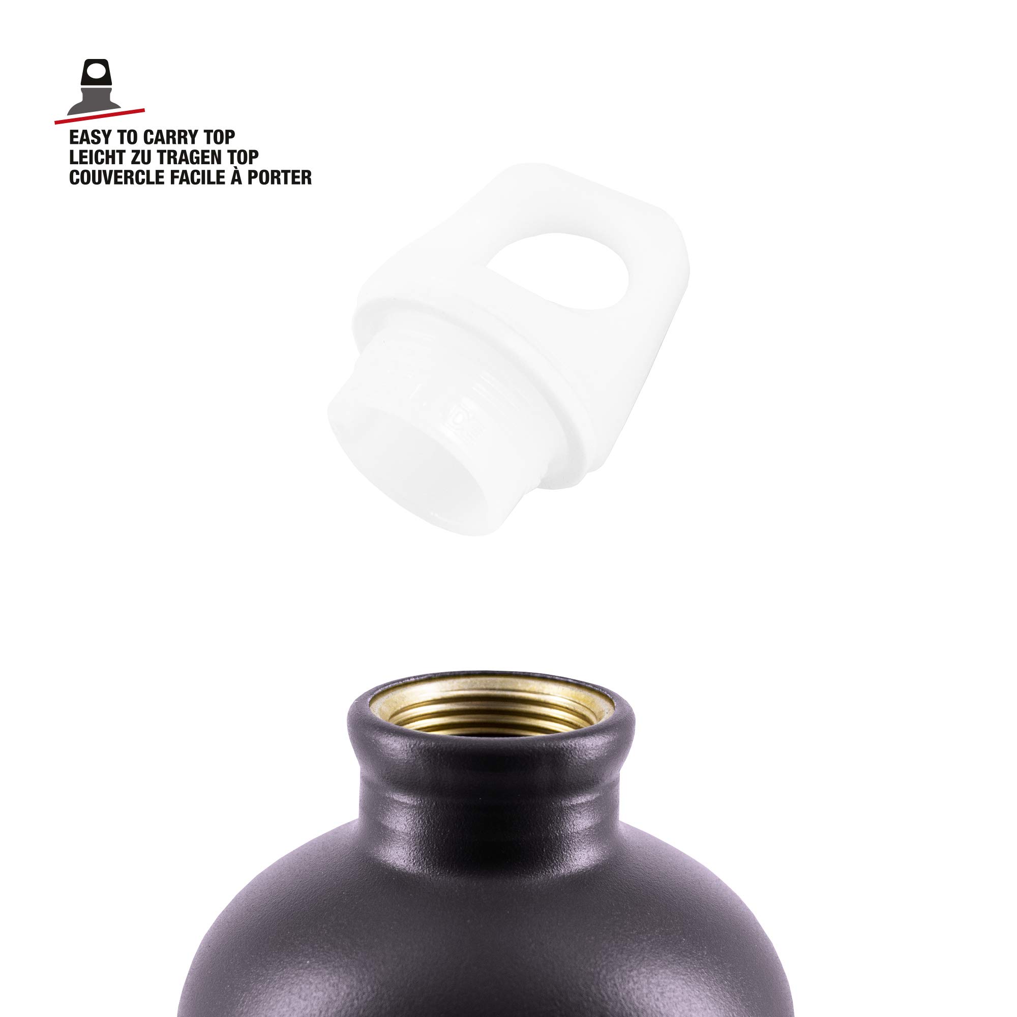 sigg-screw-top-verschluss-ersatzverschluss-f-r-sigg-trinkflaschen-mit-enghals-od image 3