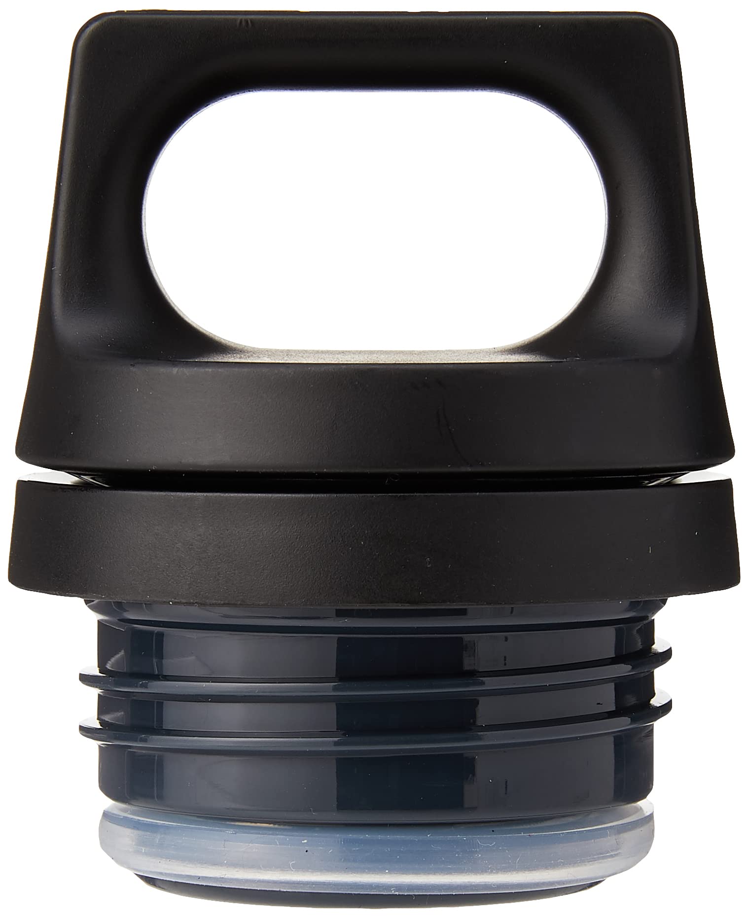 sigg-hot-cold-top-black-verschluss-0-3-0-5-l-ersatzteil image 1