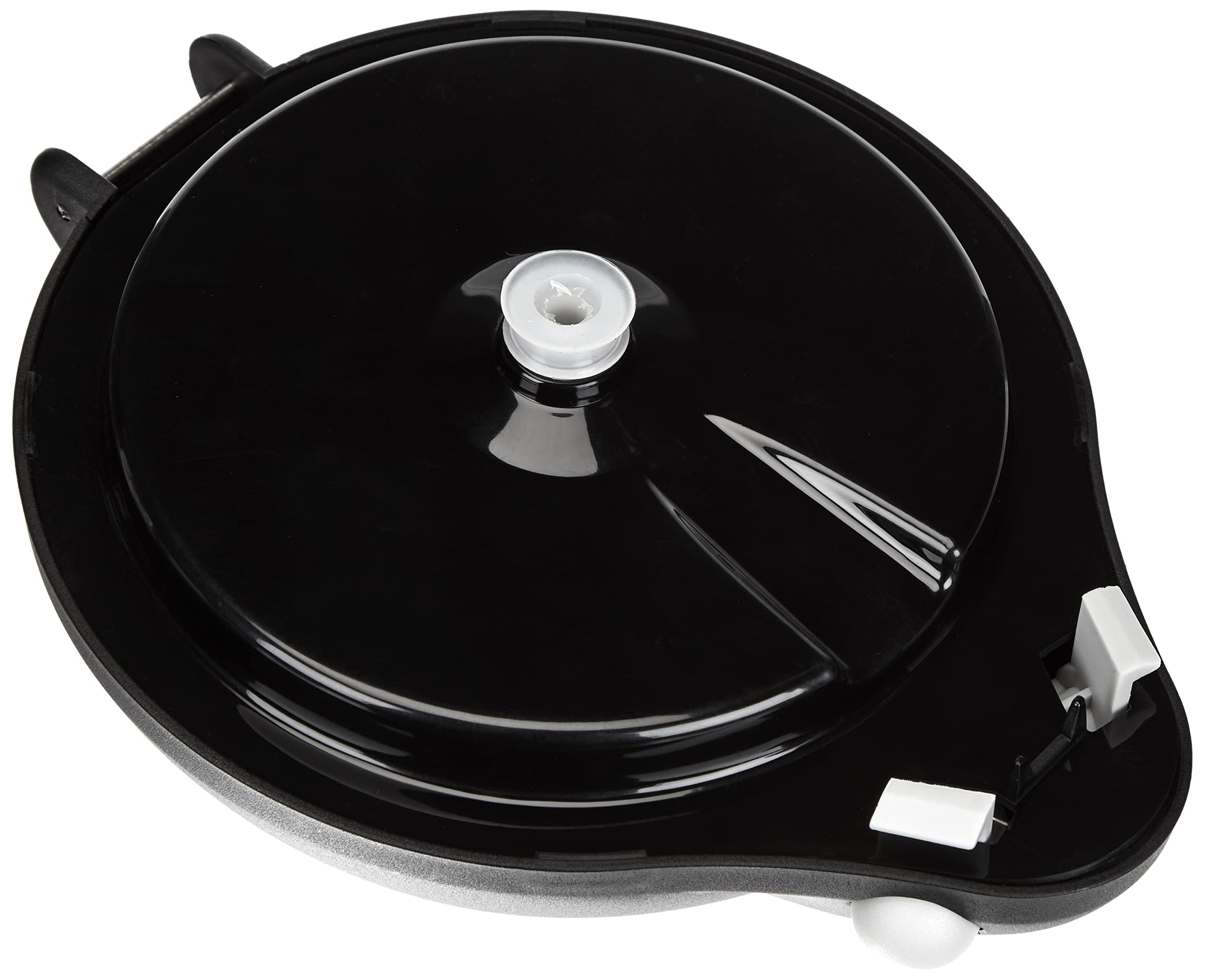 alfi-ersatz-deckel-komplett-f-r-big-spender-2-2-3-0-l-original-ersatzteil-f-r-al image 3