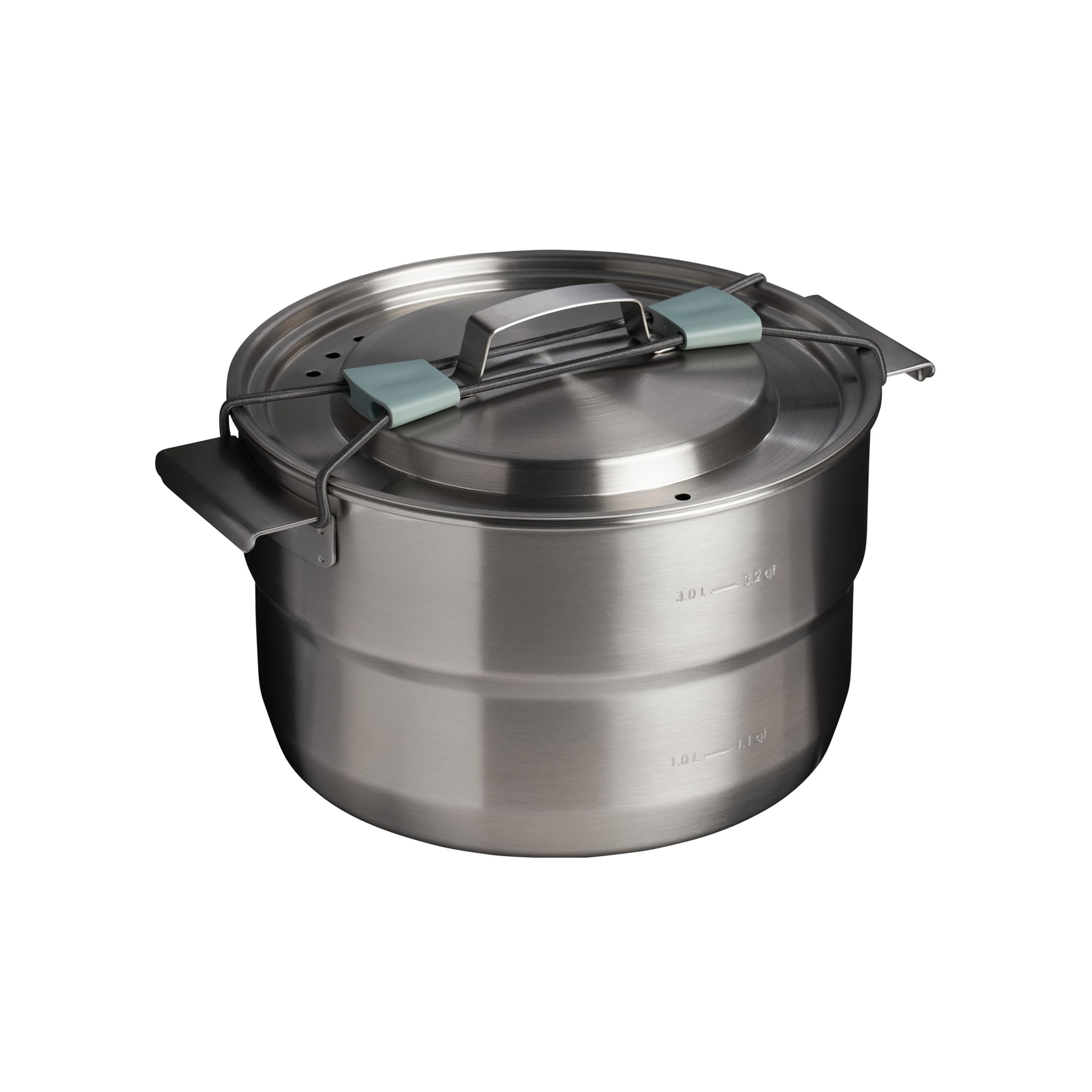 stanley-1913-wildfare-full-serve-cookset-3-78l-edelstahl-camping-kochset-f-r-4-p image 8