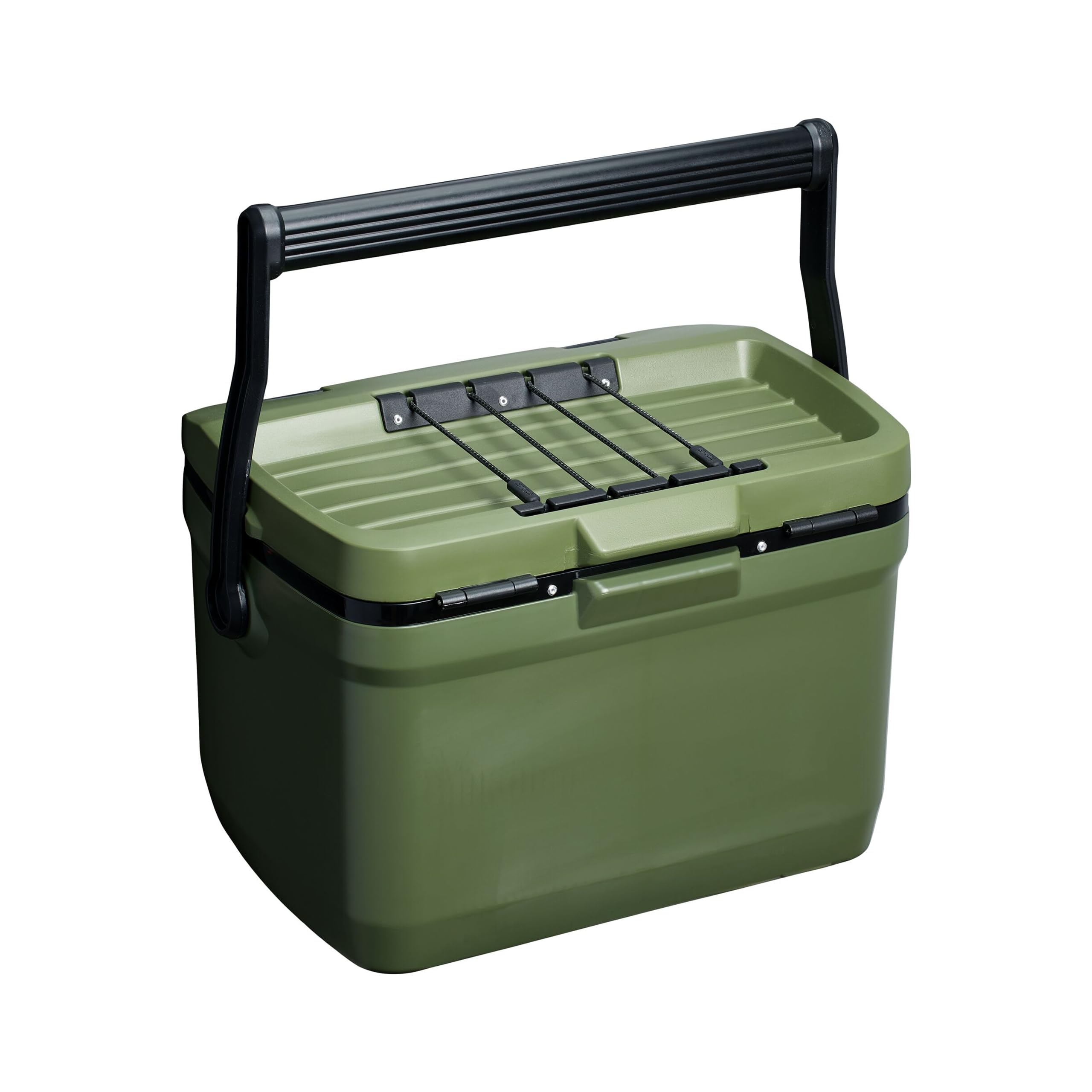stanley-1913-adventure-outdoor-cooler-6-6-liter-polar-kompakte-k-hlbox-mit-sitzf image 8