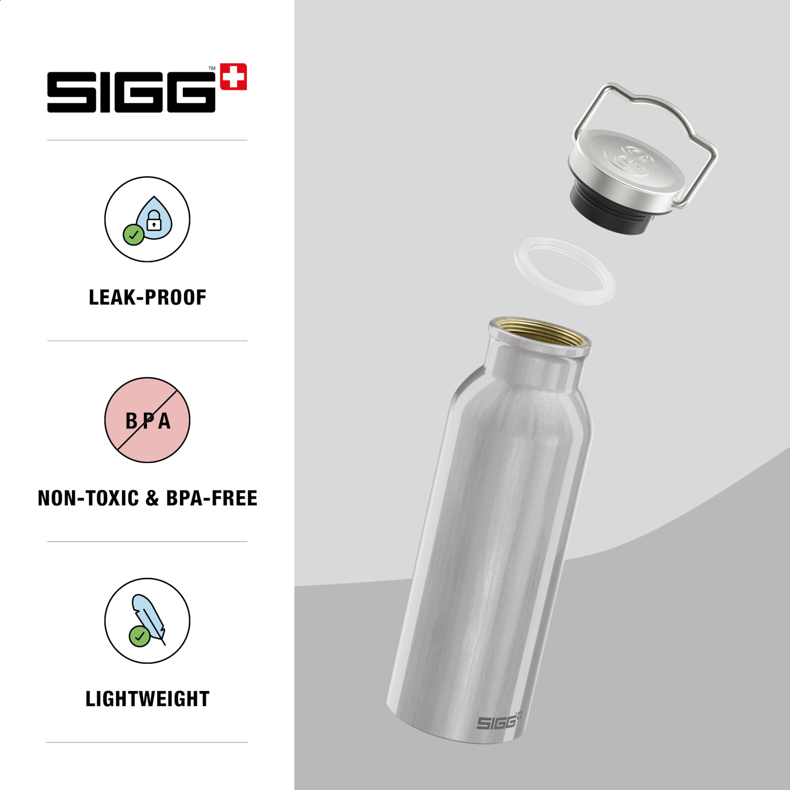 sigg-alu-original-trinkflasche-0-5l-0-75l-auslaufsicher-f-r-kohlens-urehaltige-g image 3