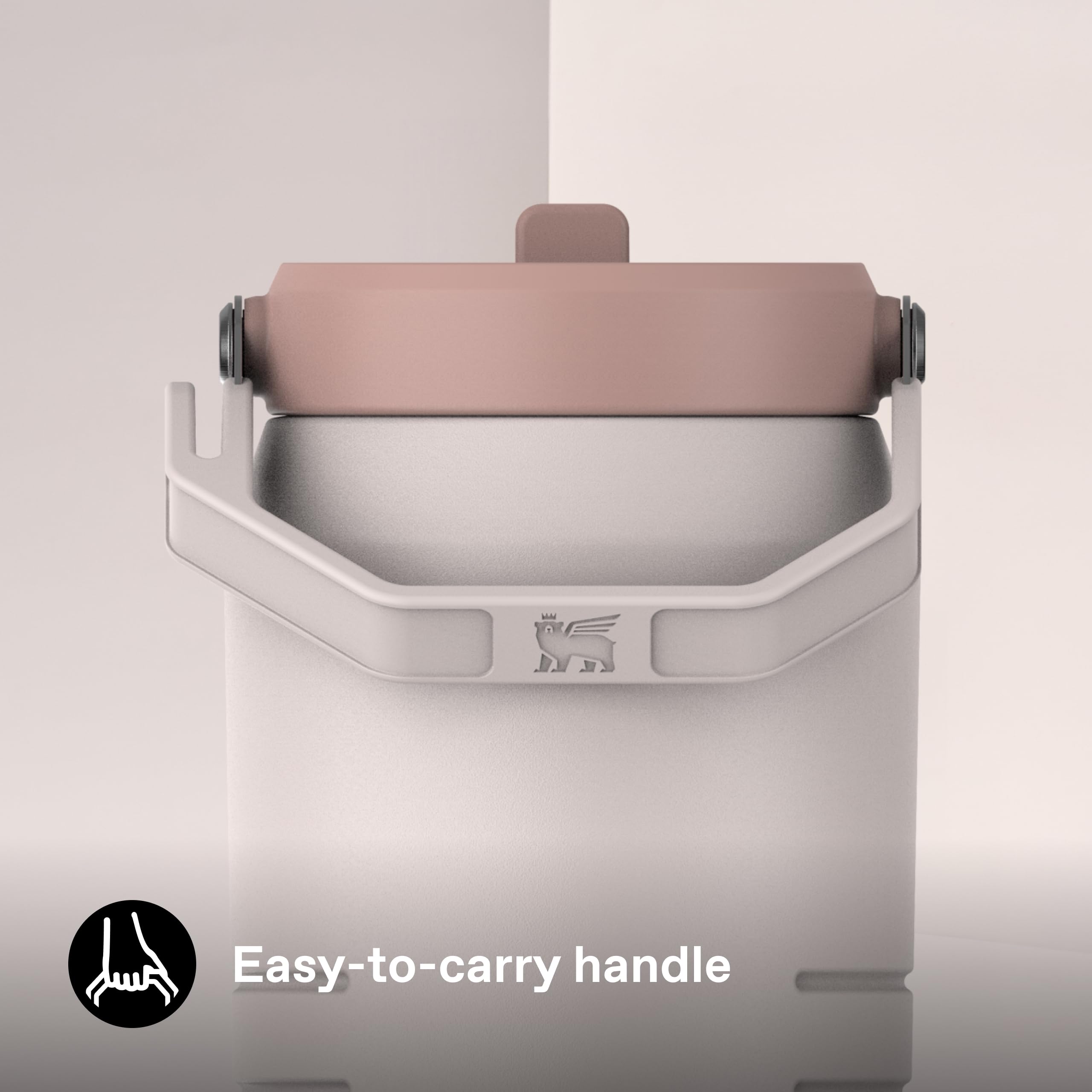 stanley-1913-iceflow-flip-straw-2-0-jug-1-9l-rose-quartz-isolierflasche-f-r-20-s image 6