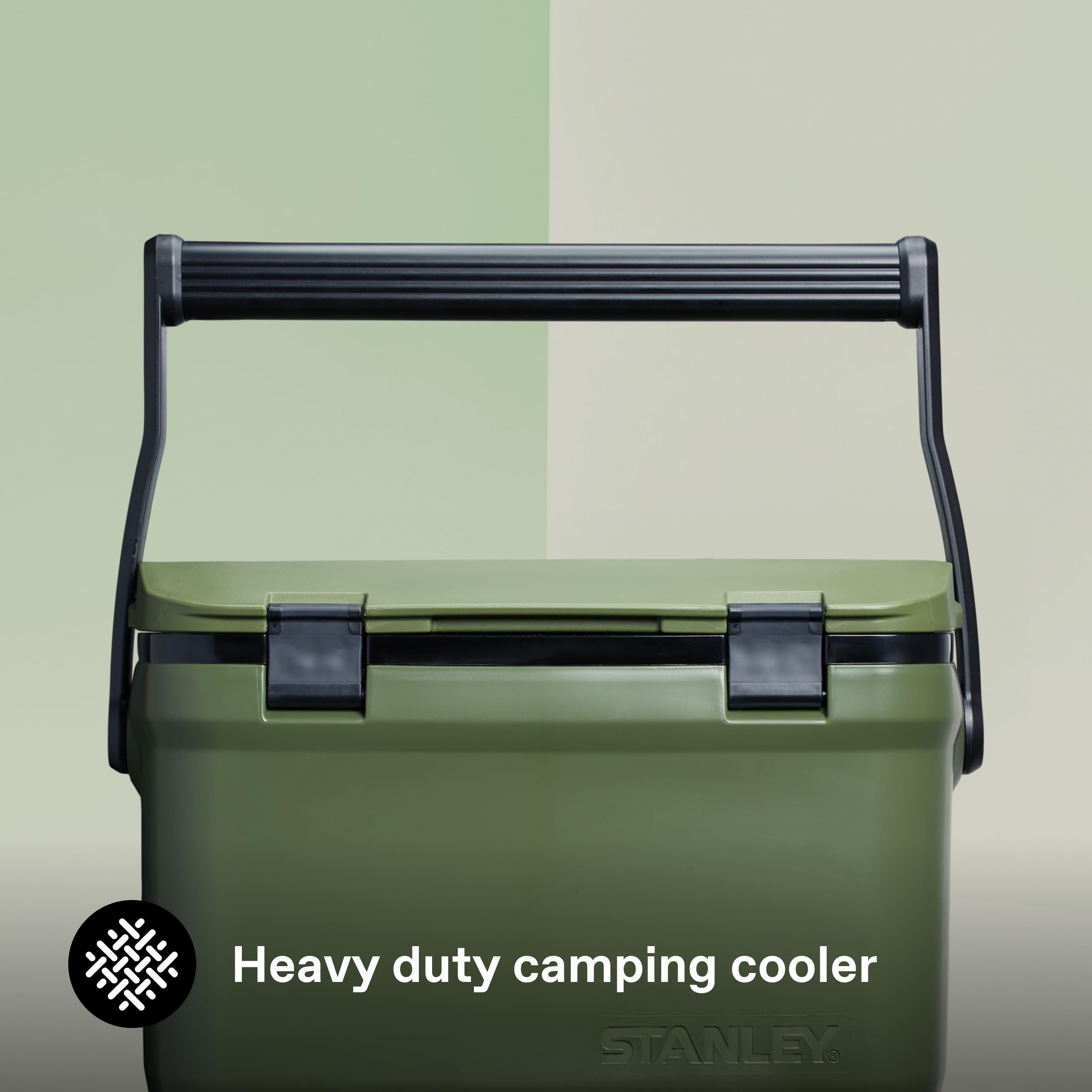 stanley-1913-adventure-outdoor-cooler-6-6-liter-polar-kompakte-k-hlbox-mit-sitzf image 6