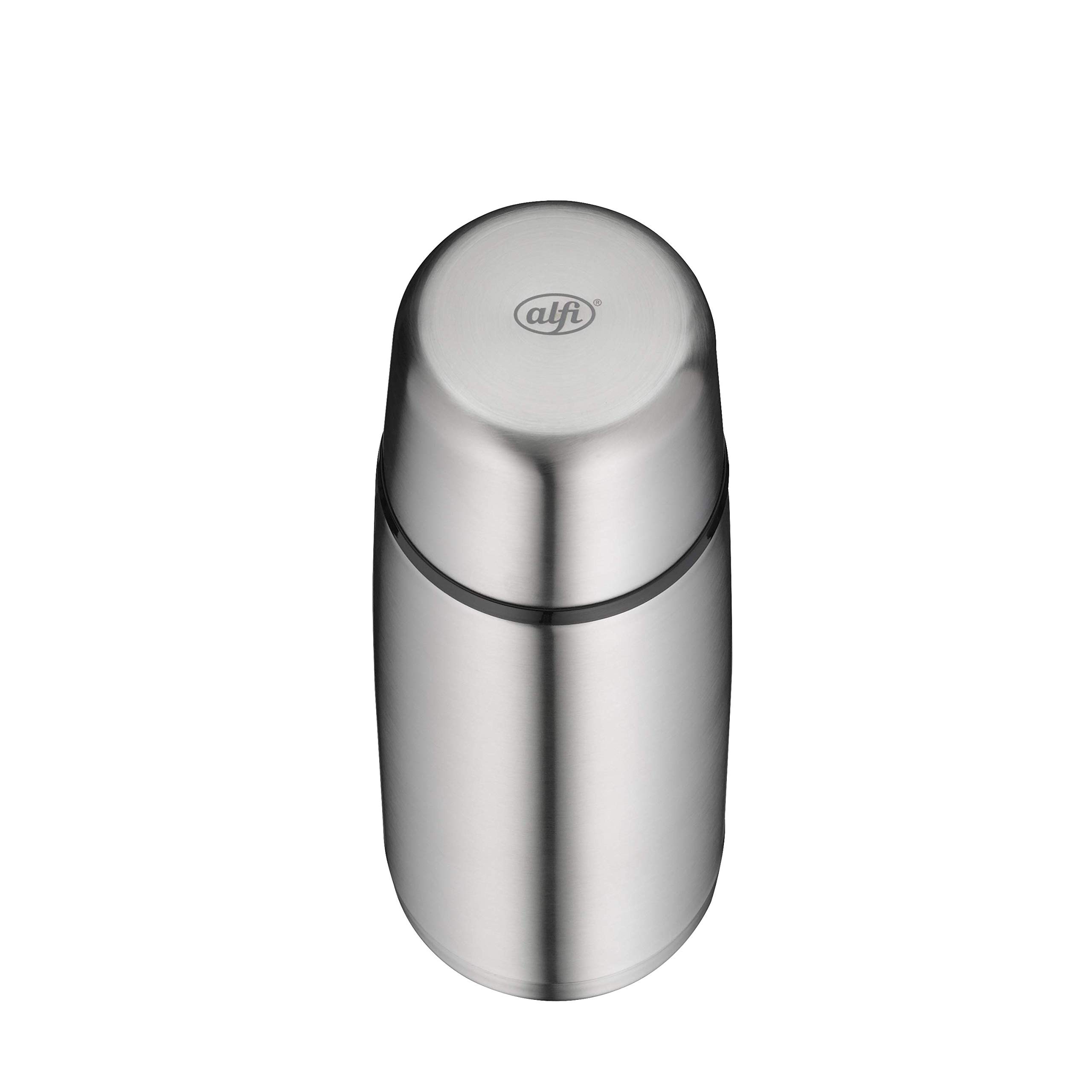 alfi-9203-001-021-ersatzteil-becher-edelstahl-f-r-isolierflasche-isotherm-perfec image 2