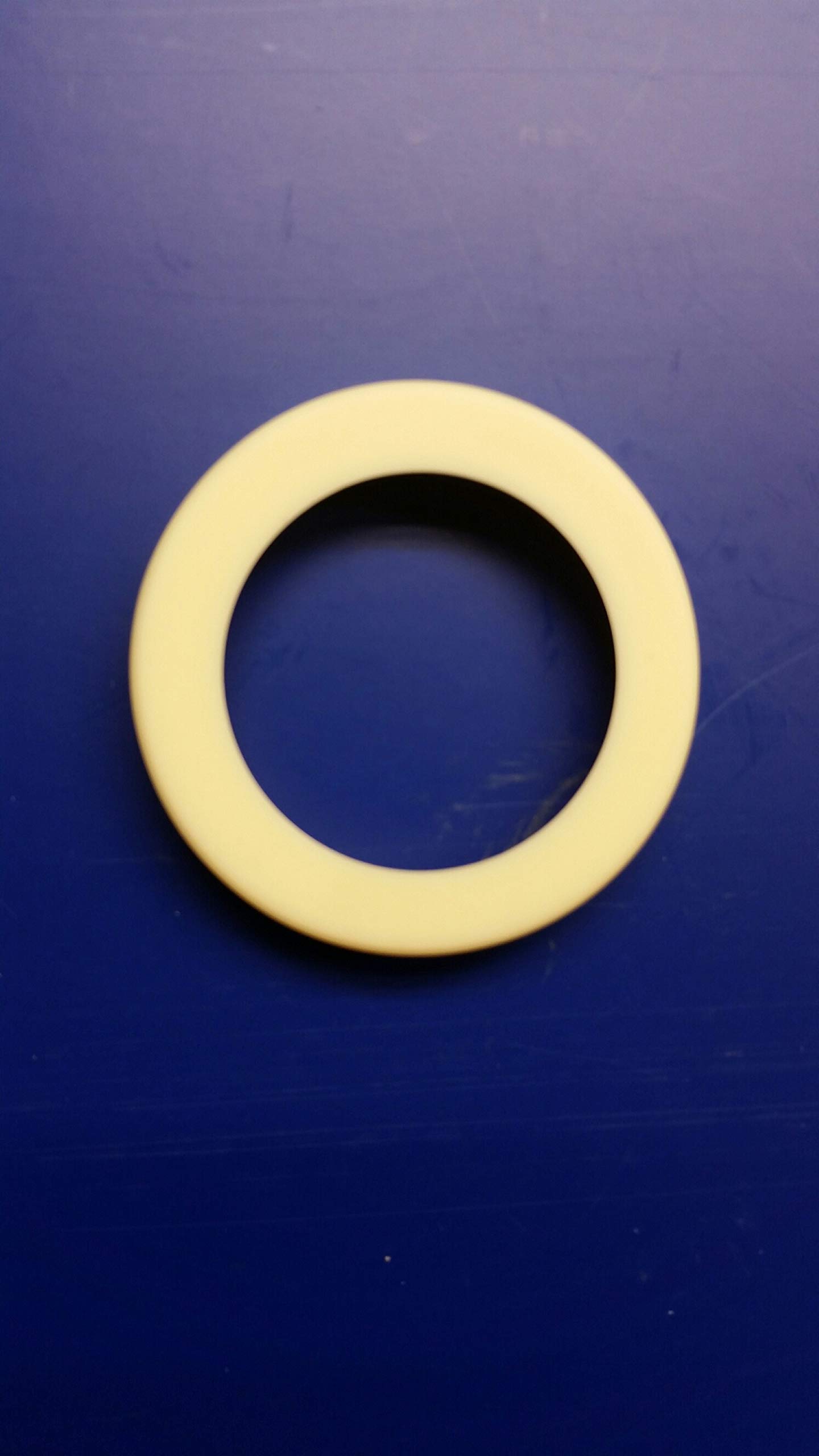 alfi-original-ersatzteil-dichtungsring-f-r-kaffeefilter-aroma-plus image 3