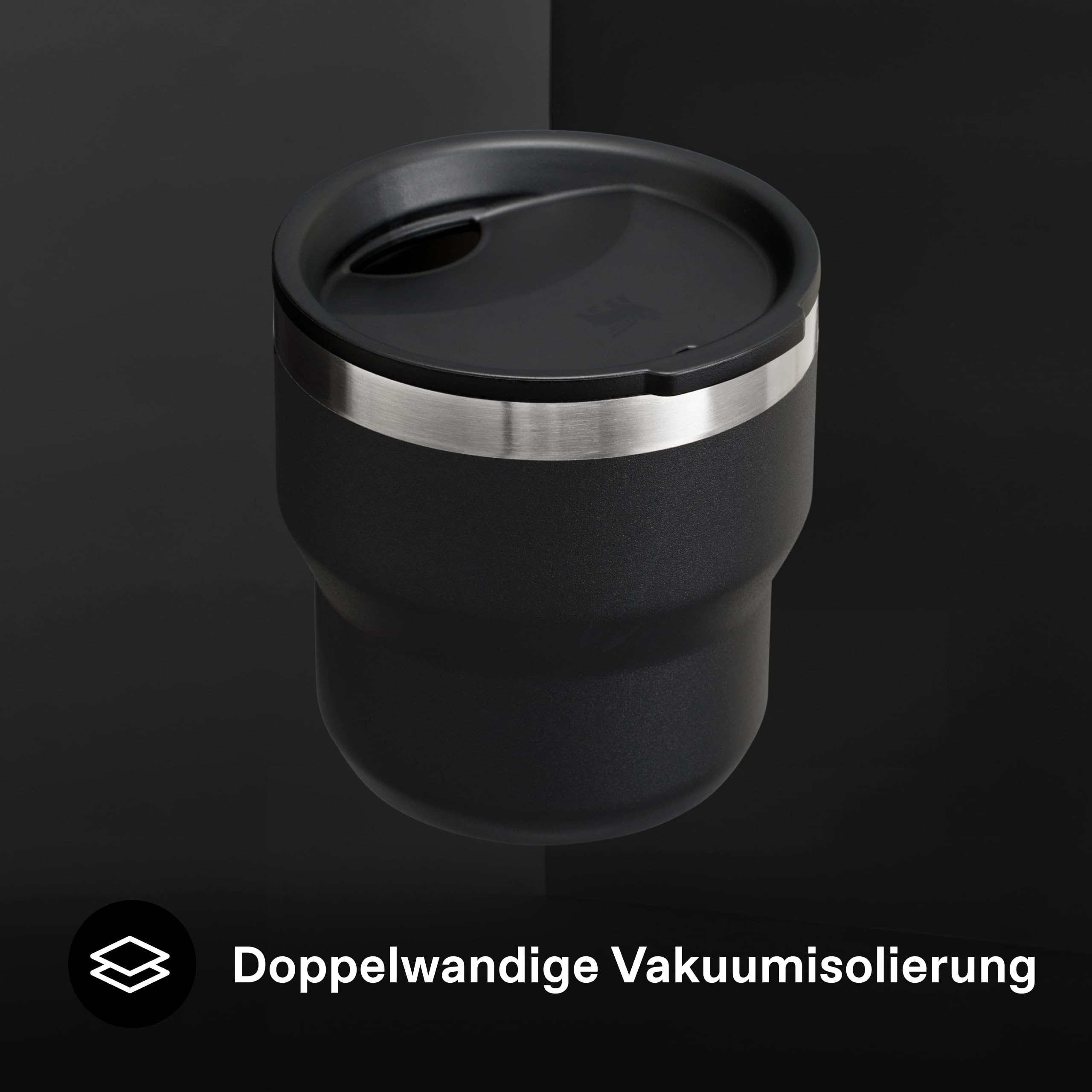 stanley-1913-stay-hot-stapelbecher-0-29-l-edelstahl-thermobecher-f-r-espresso-ka image 5